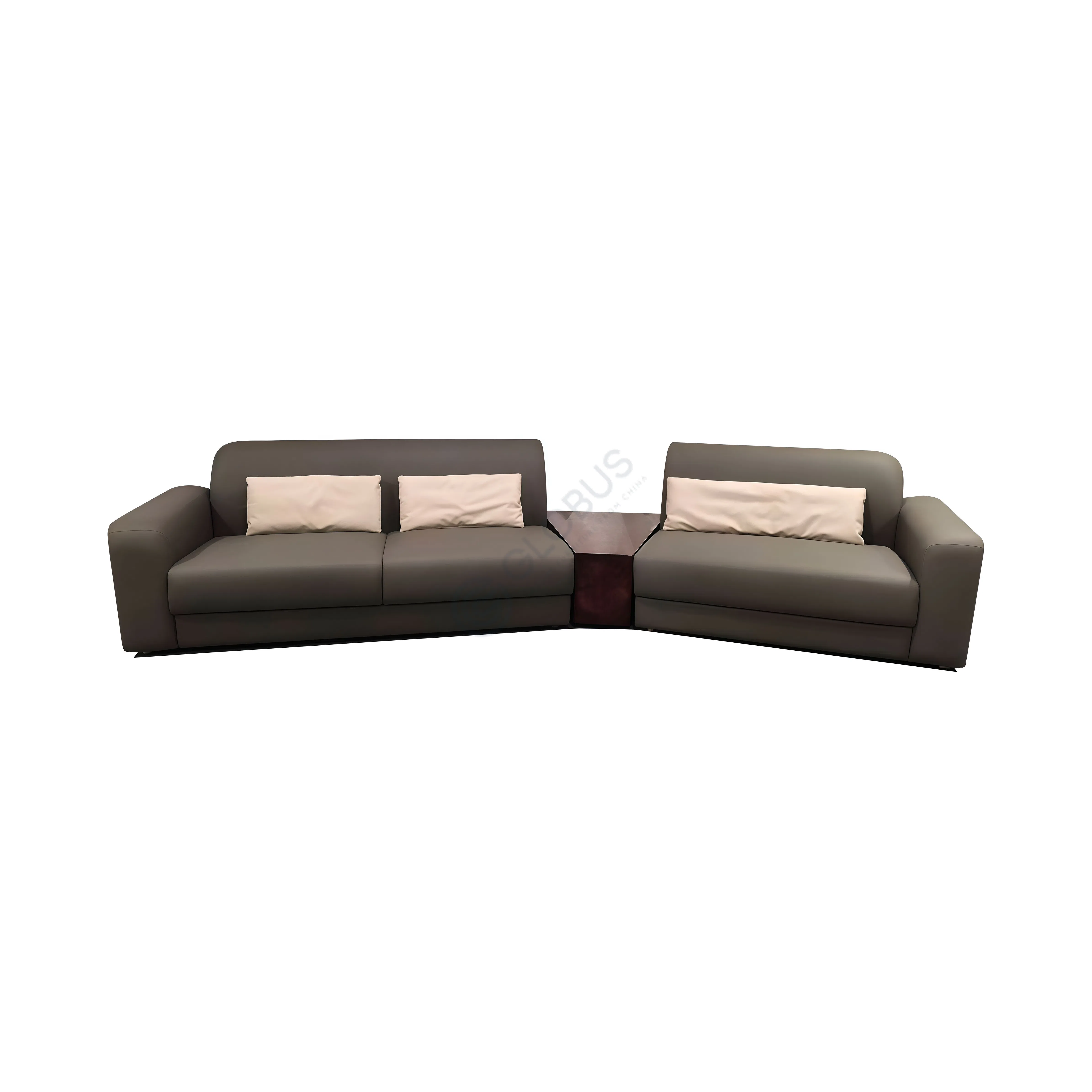 Sofa Opulici