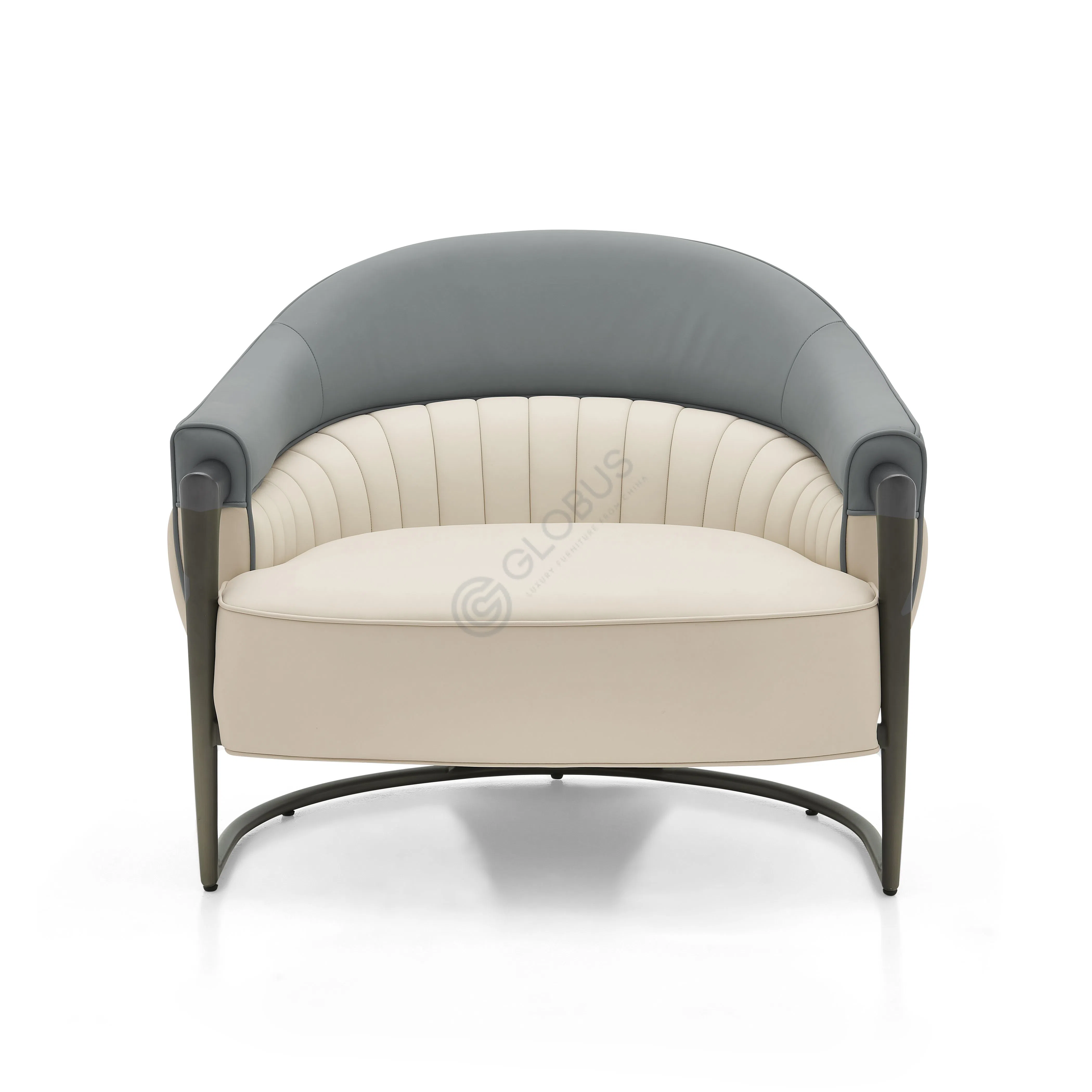 Armchair VISIONNAIRE Grace
