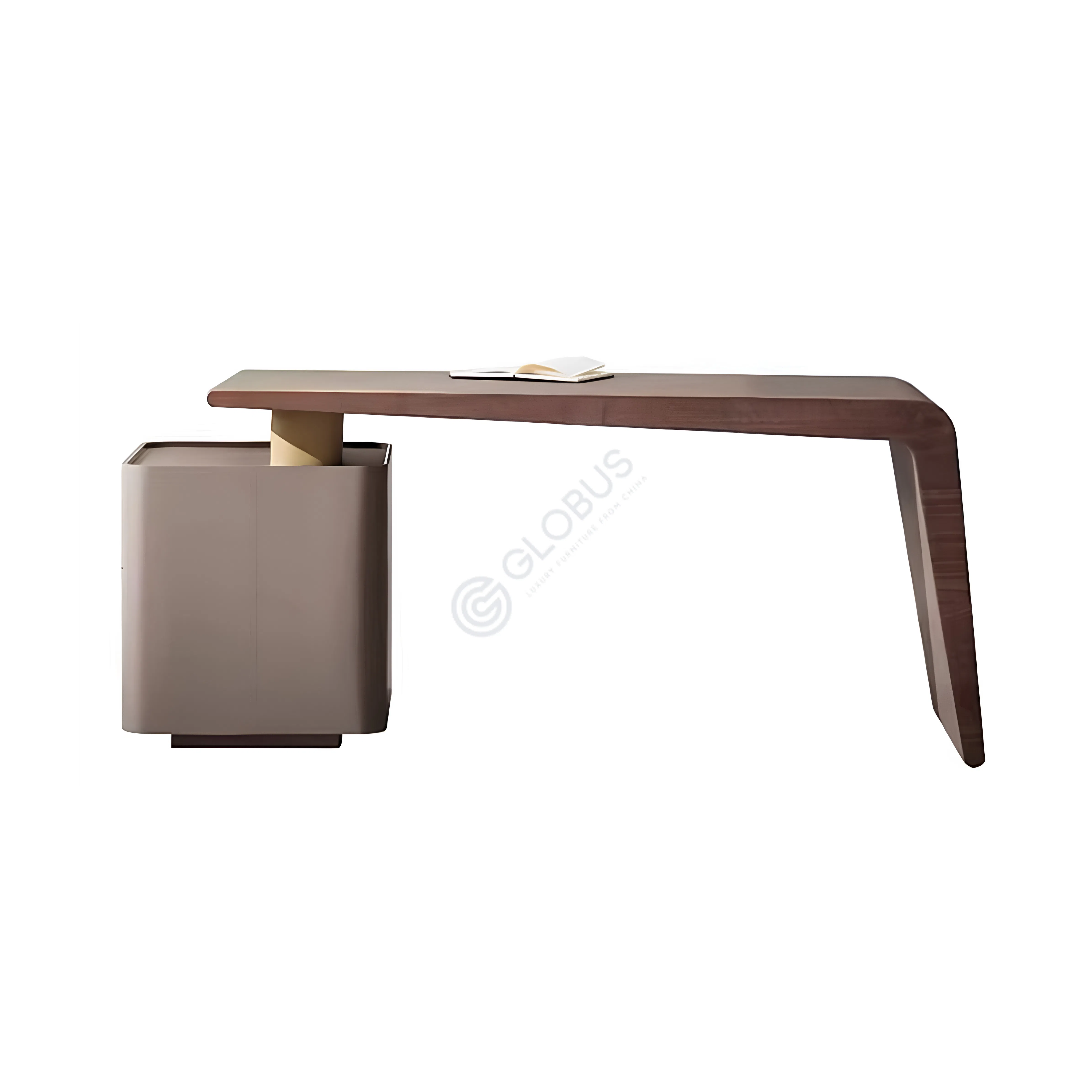 Desk Bellitalia