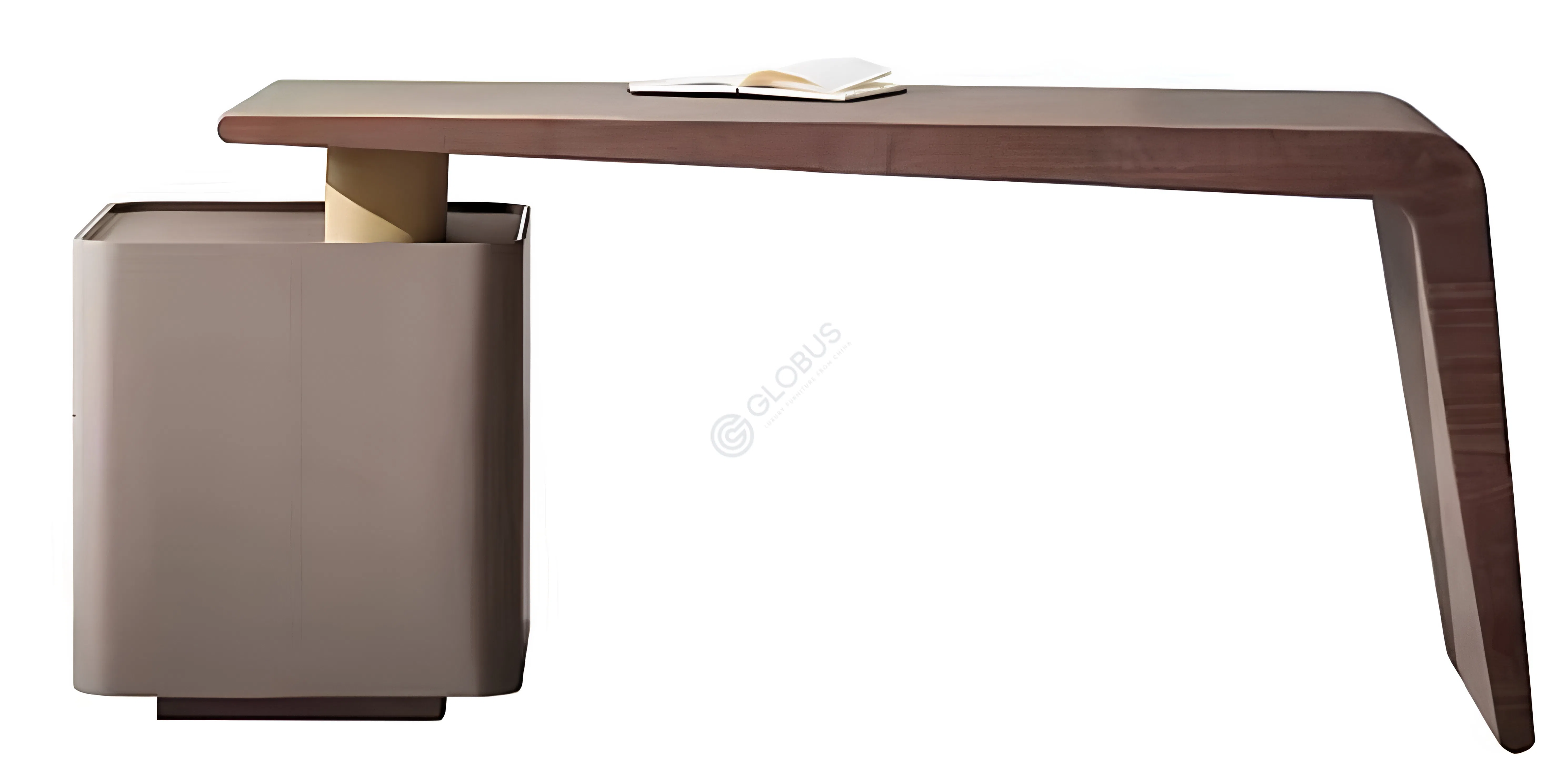 Desk Bellitalia