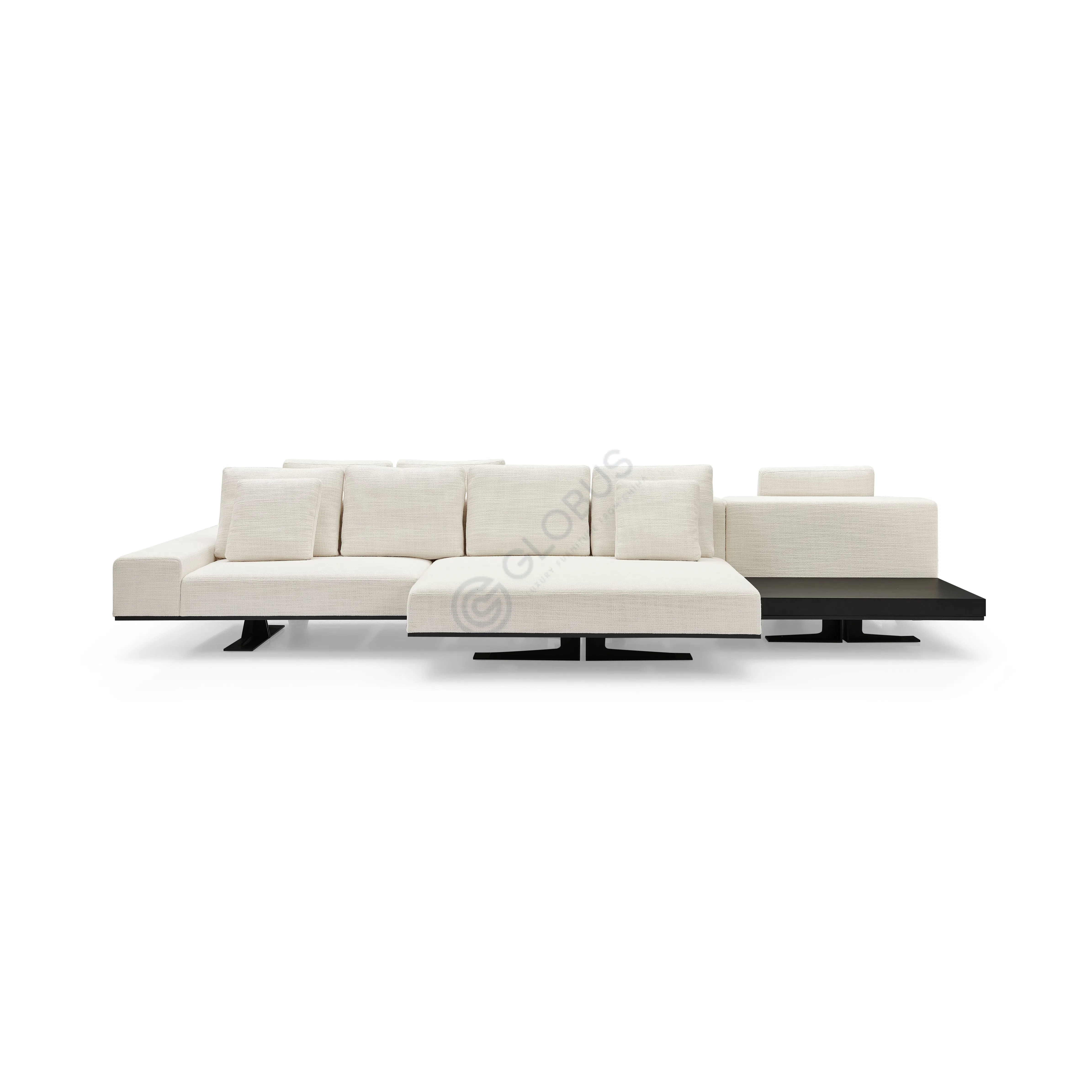 Sofa JADERALMEIDA Air