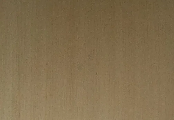 Coffee table GRZEGORZ MAJKA Epicure VII