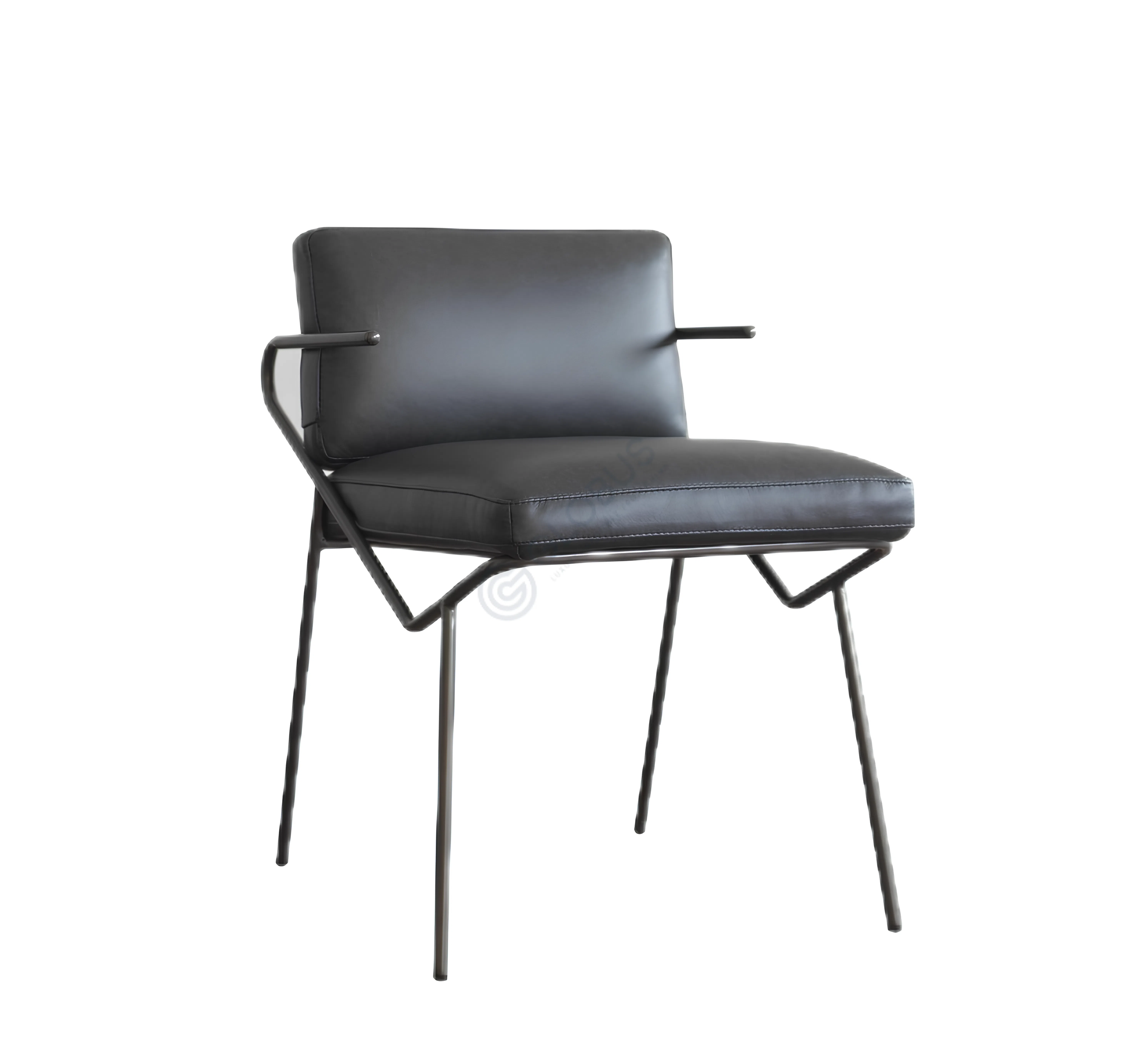 Dining chair Suscrose