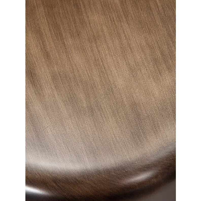 Угловой столик Quiannis