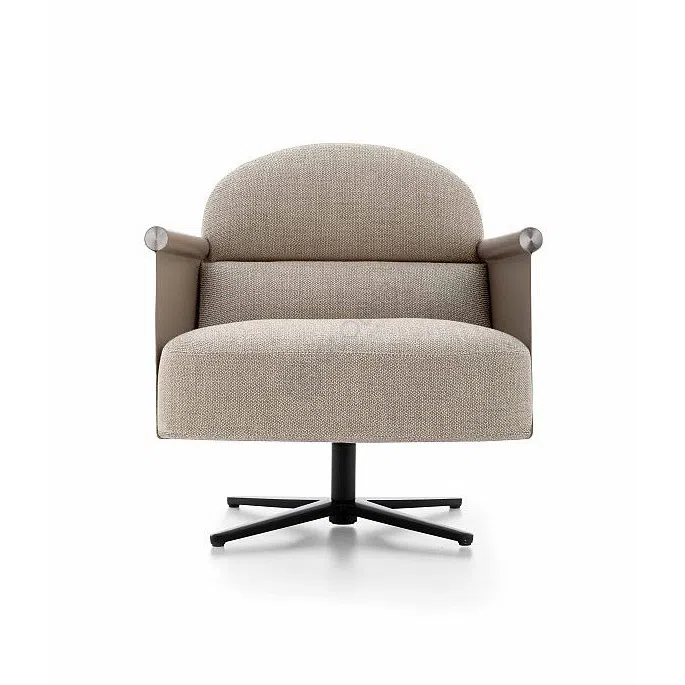 Armchair DITRE ITALIA Beyl
