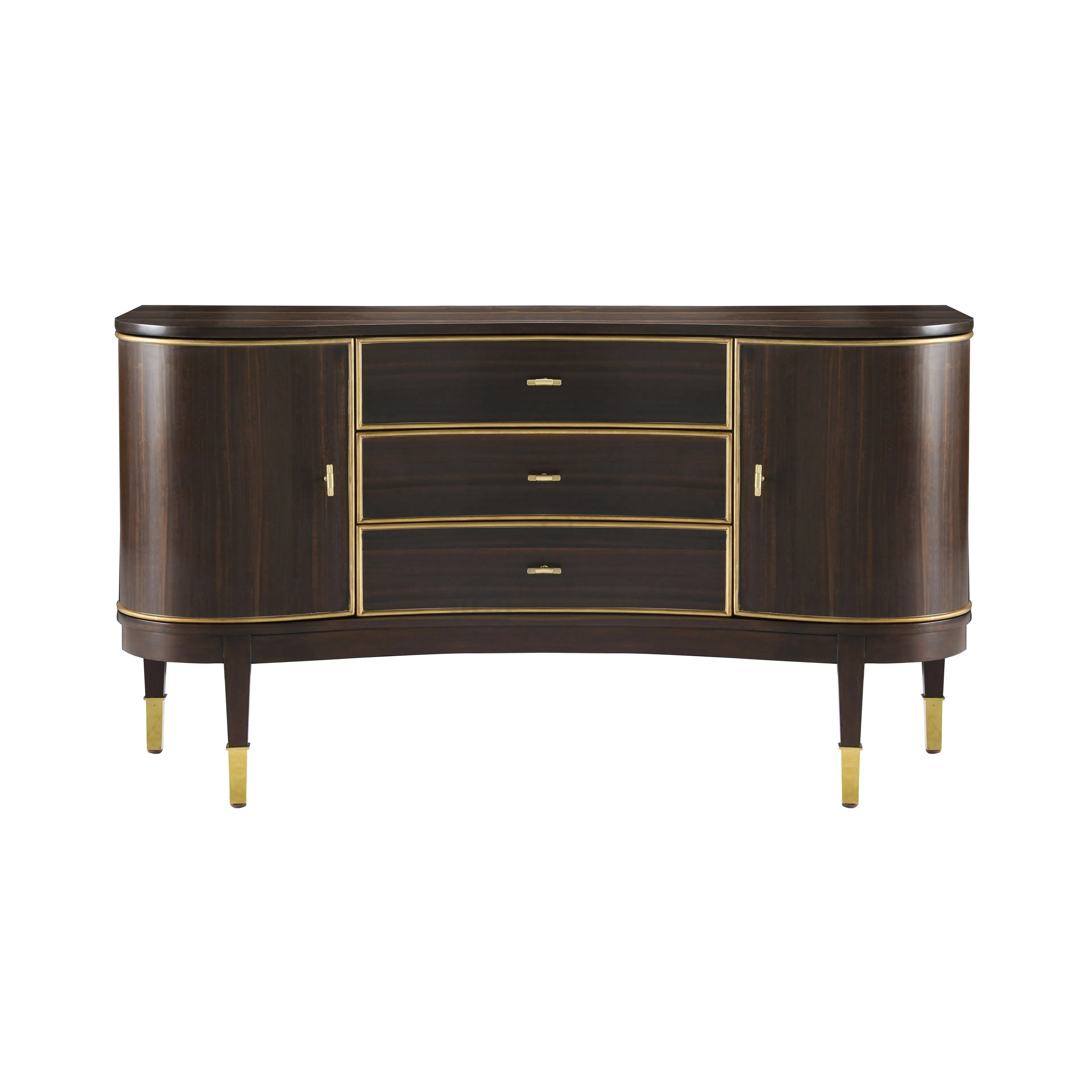 Sideboard CARACOLE Moderne