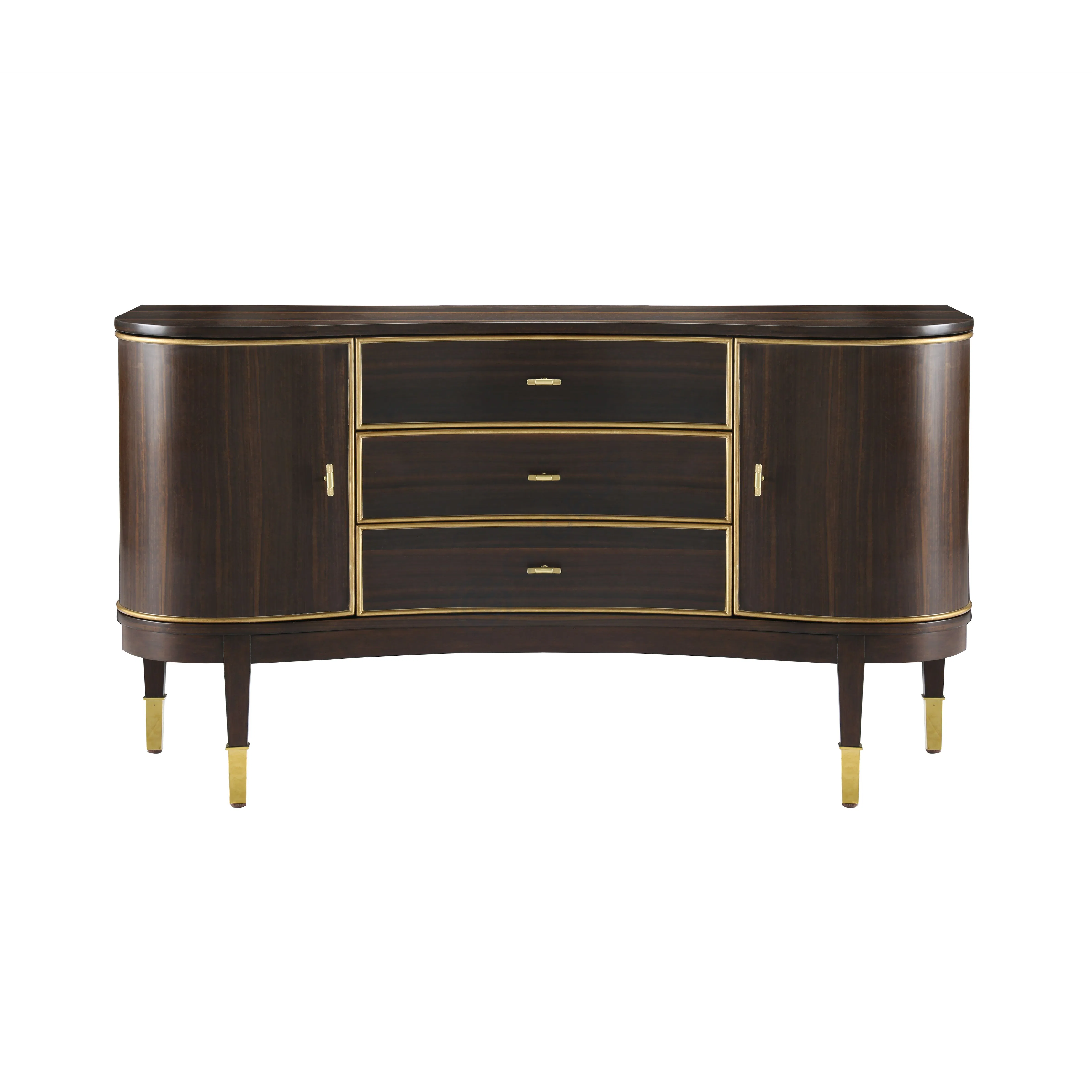 Sideboard CARACOLE Moderne