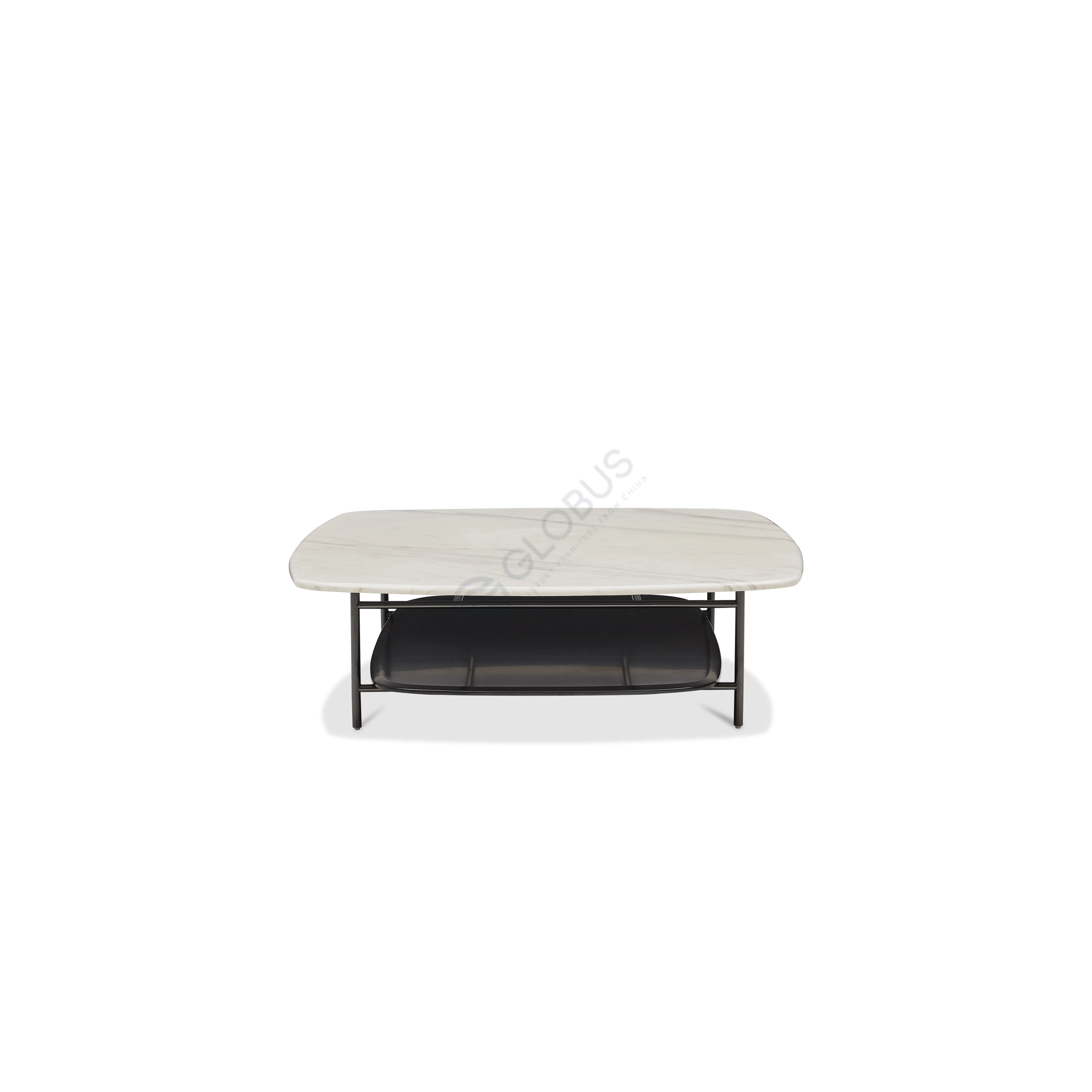 Coffee table MERIDIANI Adrian