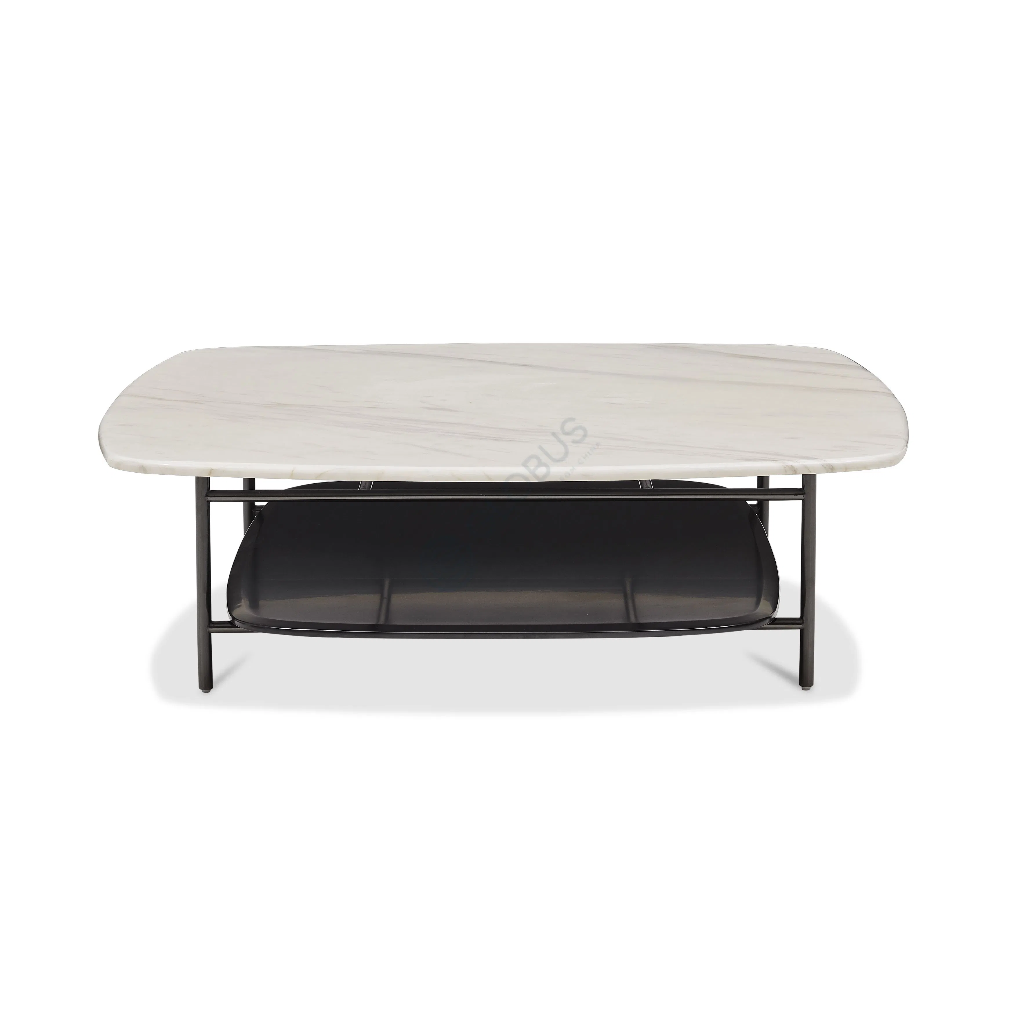 Coffee table MERIDIANI Adrian