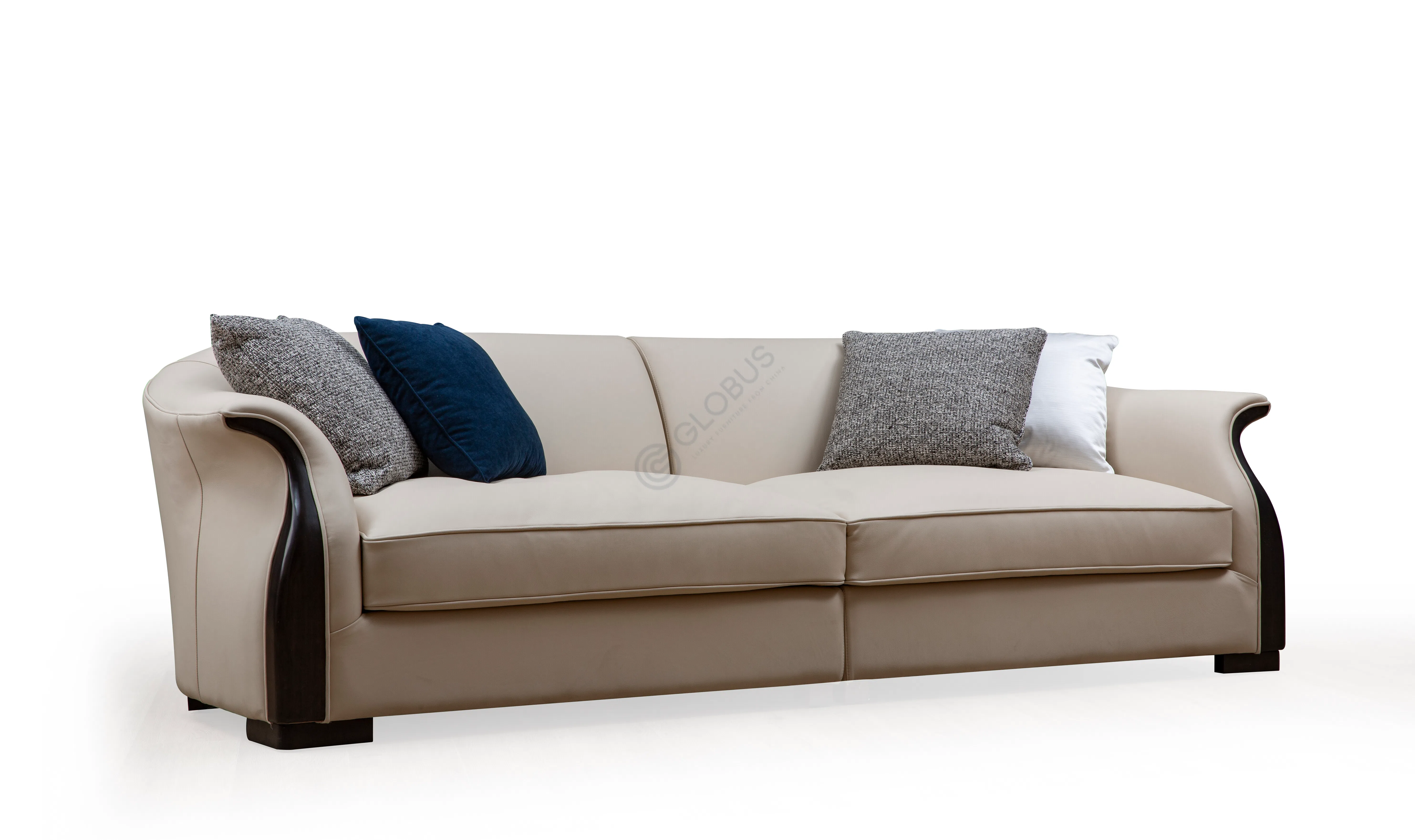 Sofa Horabia