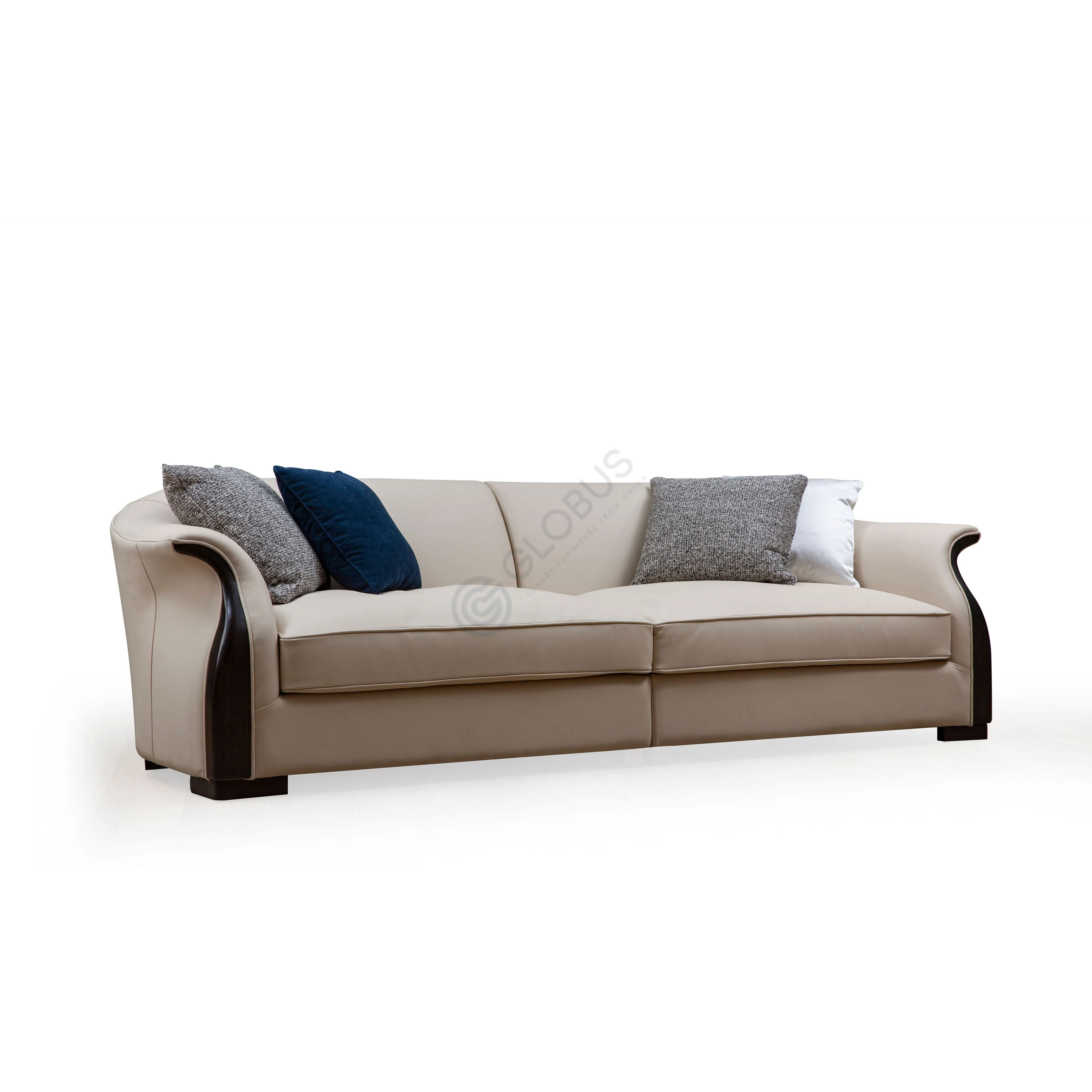 Sofa Horabia