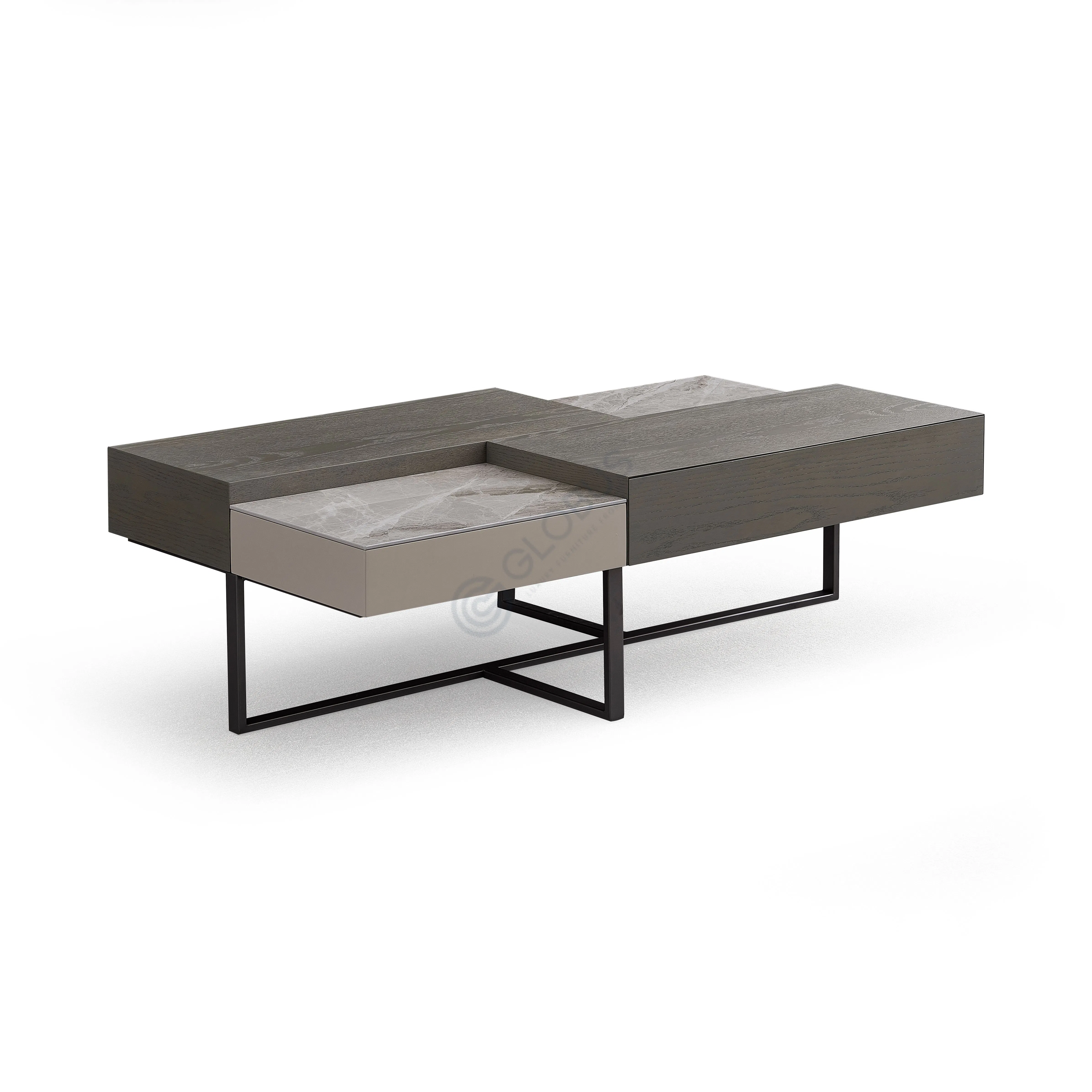 Coffee table Tomasi
