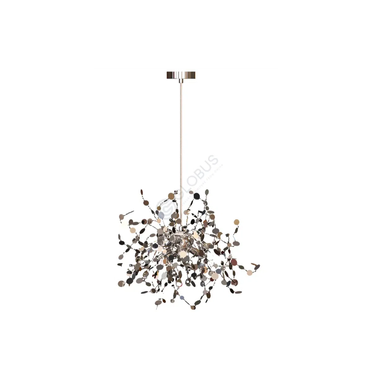 Chandelier Joline