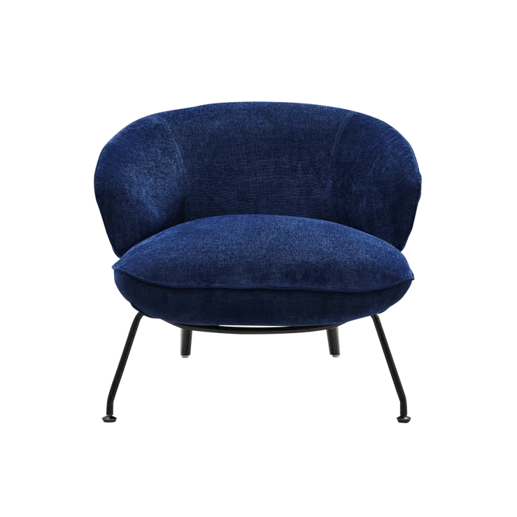 Кресло NATUZZI ITALIA Penelope