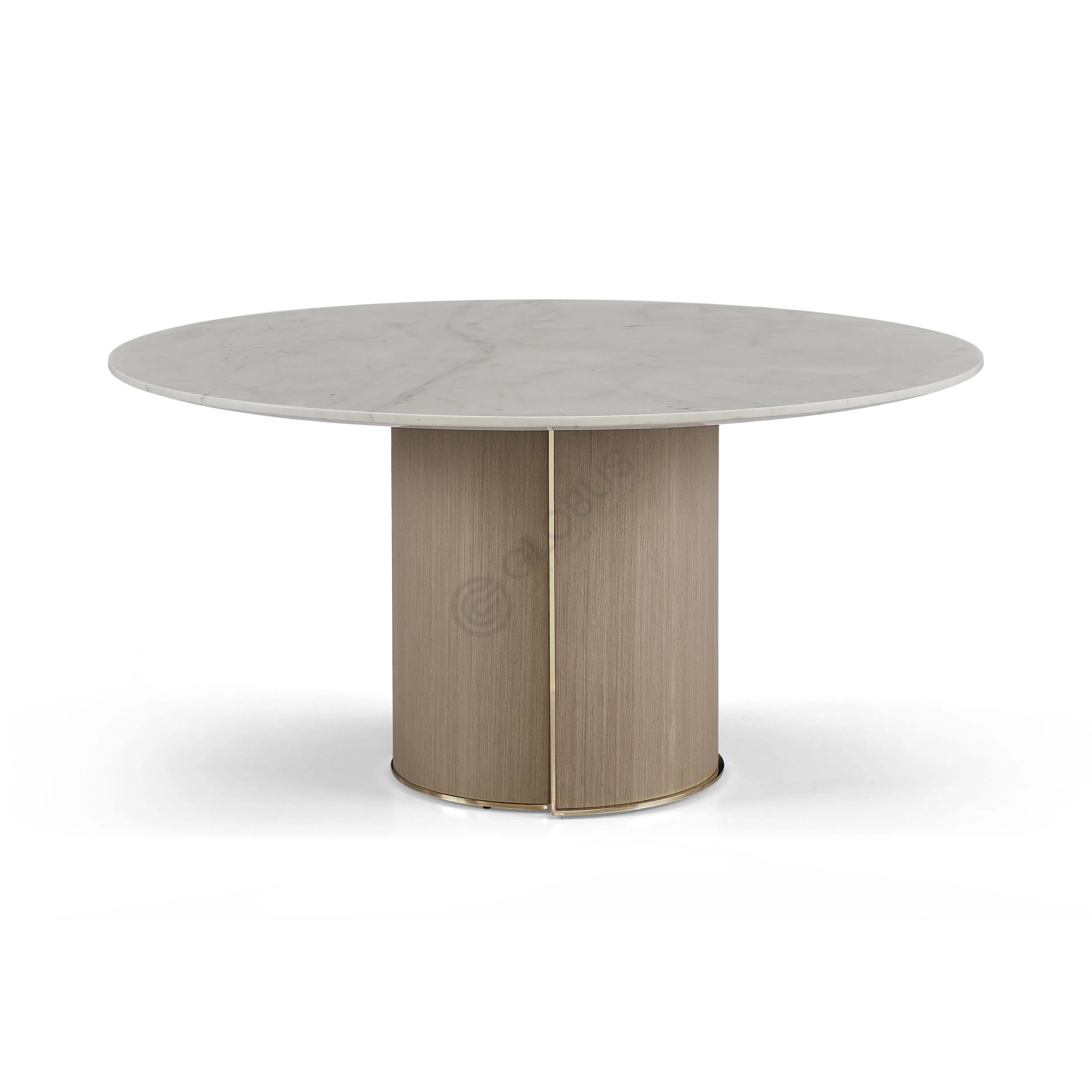 Обеденный стол Katrielle