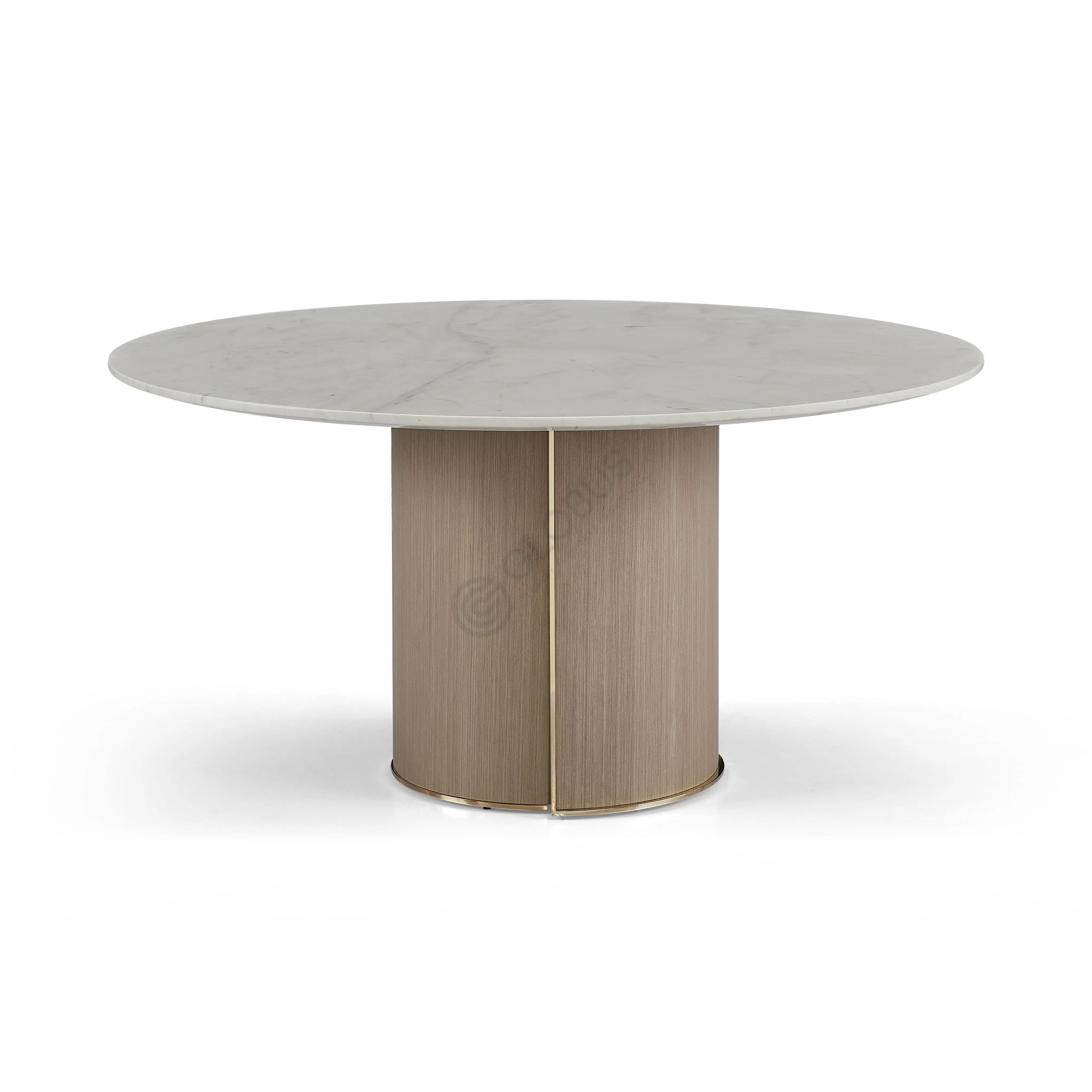 Dining table Katrielle