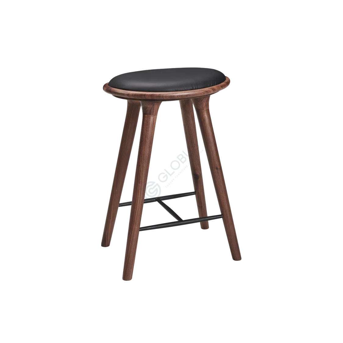 Bar chair MATER The High Stool