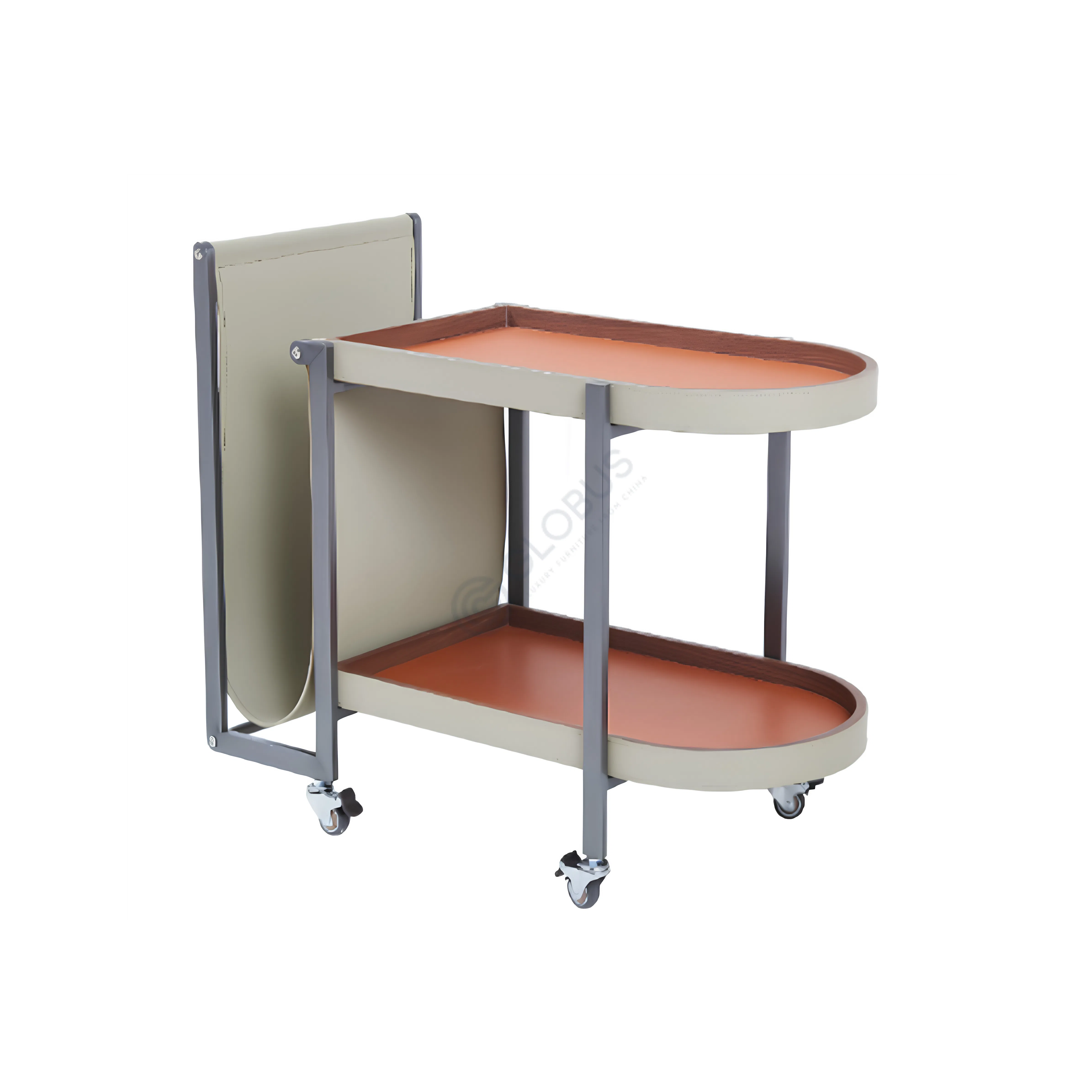 Side table Erborista