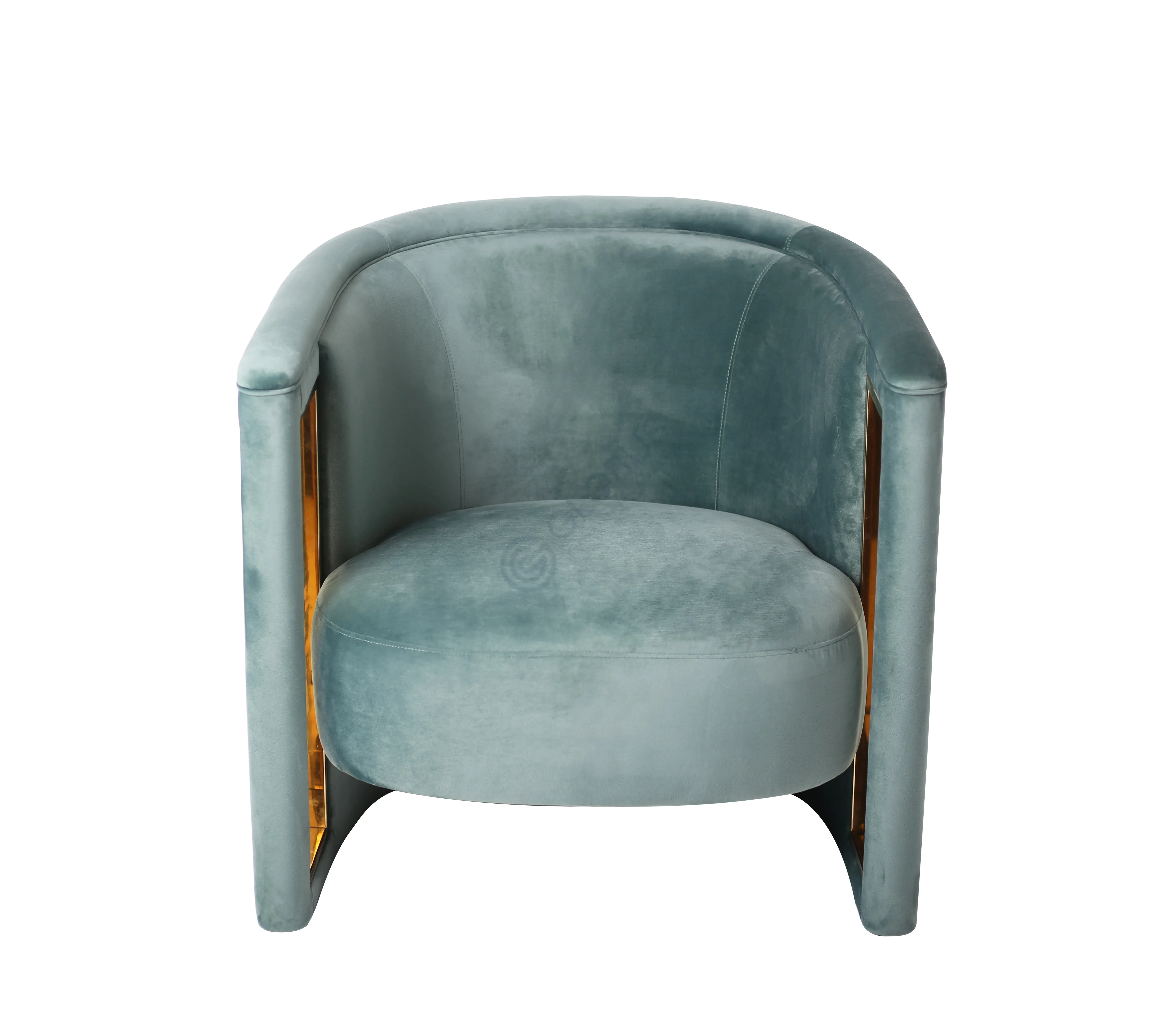 Armchair FORMITALIA Rachele