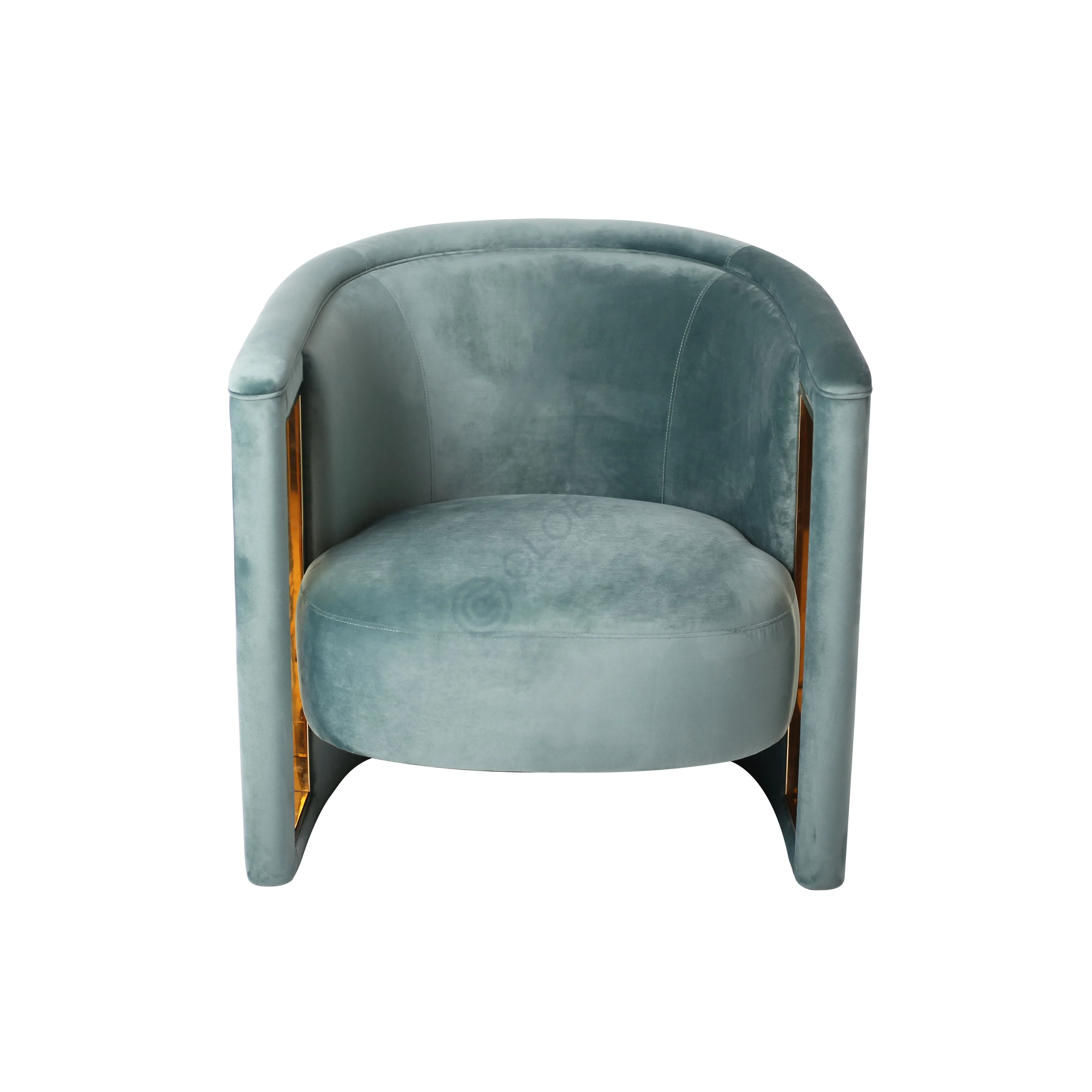 Armchair FORMITALIA Rachele