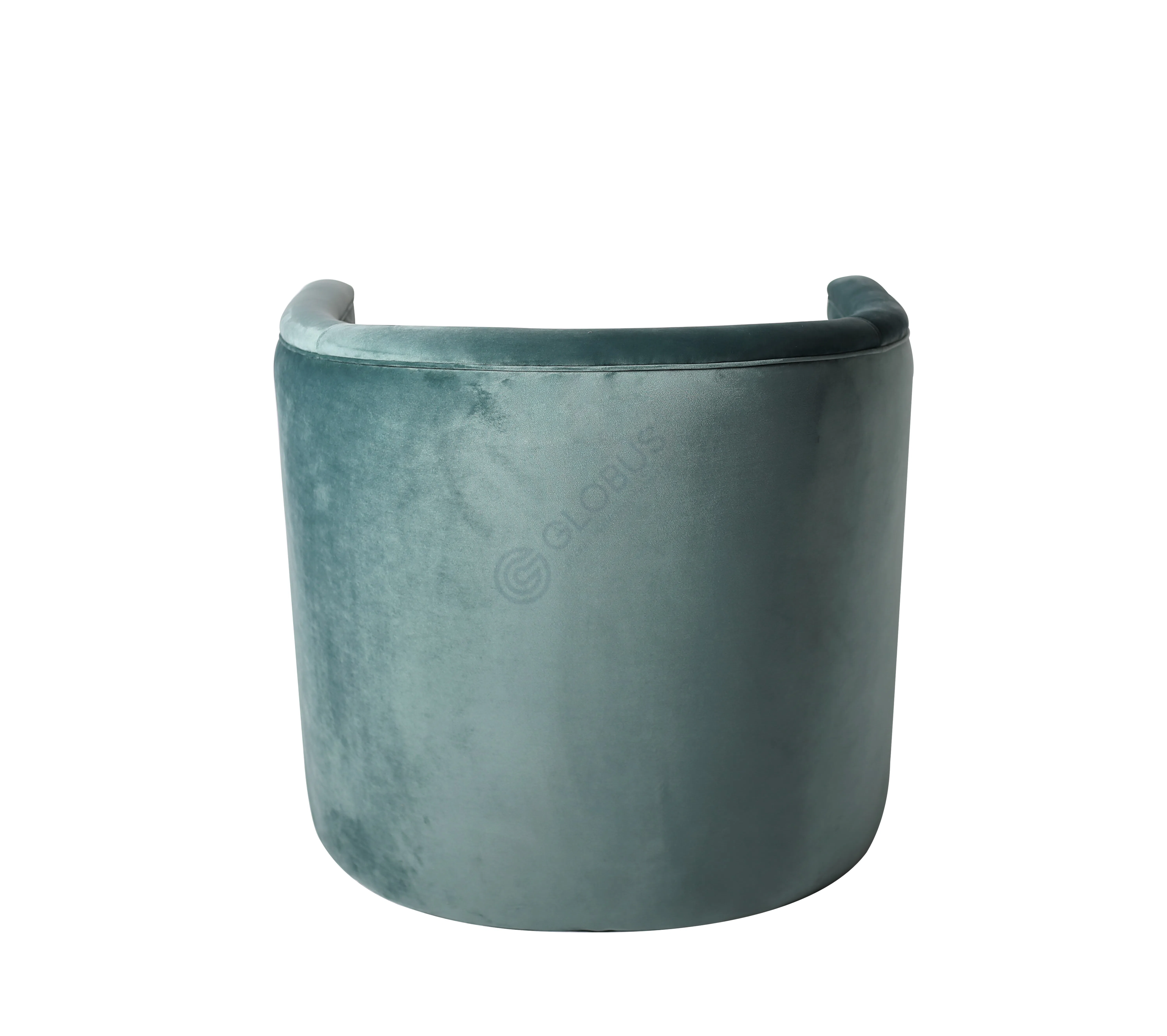 Armchair FORMITALIA Rachele