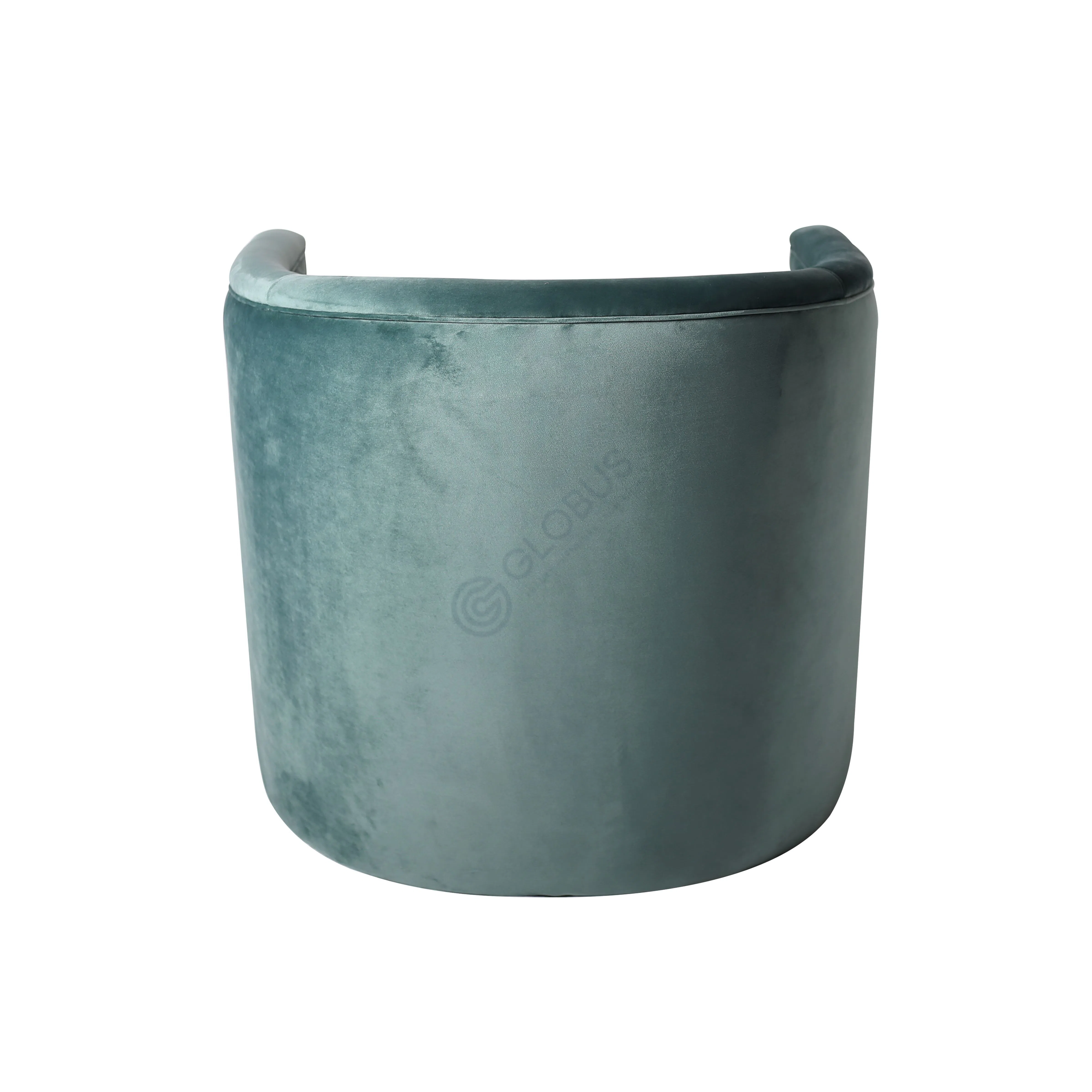 Armchair FORMITALIA Rachele