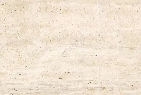 Coffee table BOHINC STUDIO Patisserie