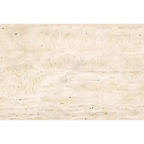 Coffee table BOHINC STUDIO Patisserie