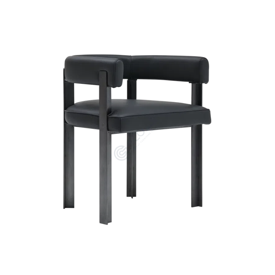 Обеденный стул BAXTER T-Chair