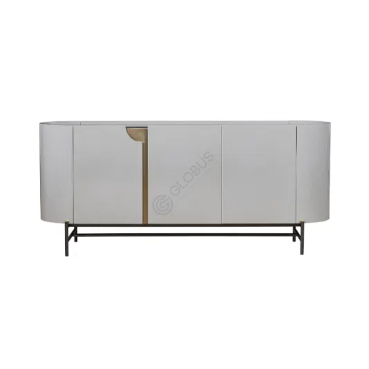 Dresser NATUZZI ITALIA Orfeo