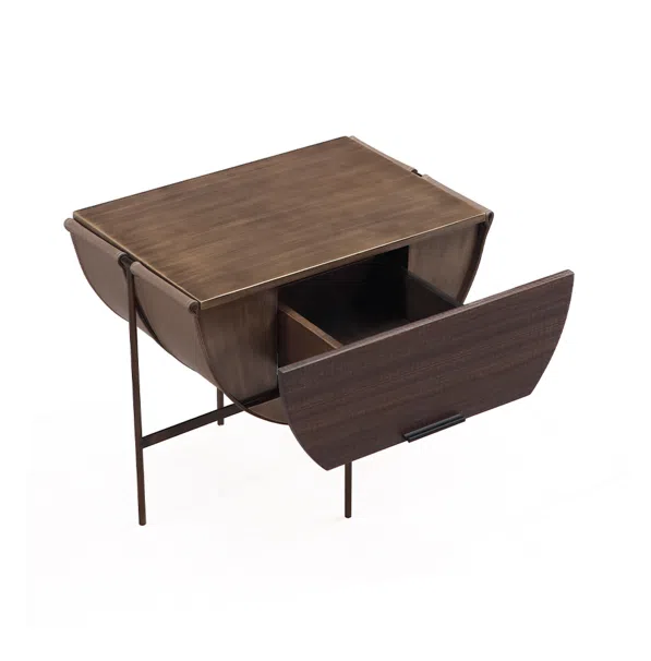 Bedside table Culter