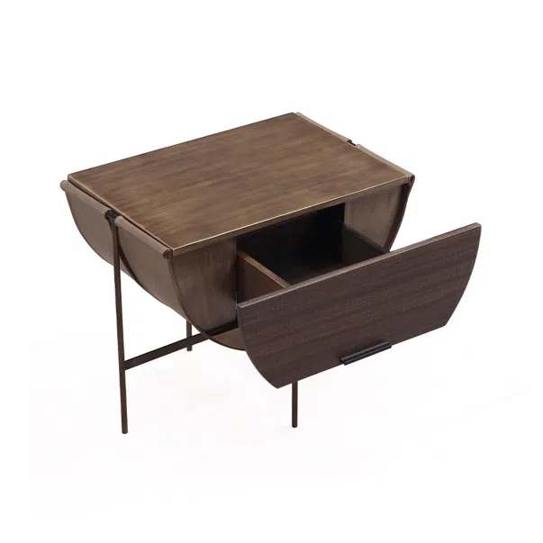 Bedside table Culter