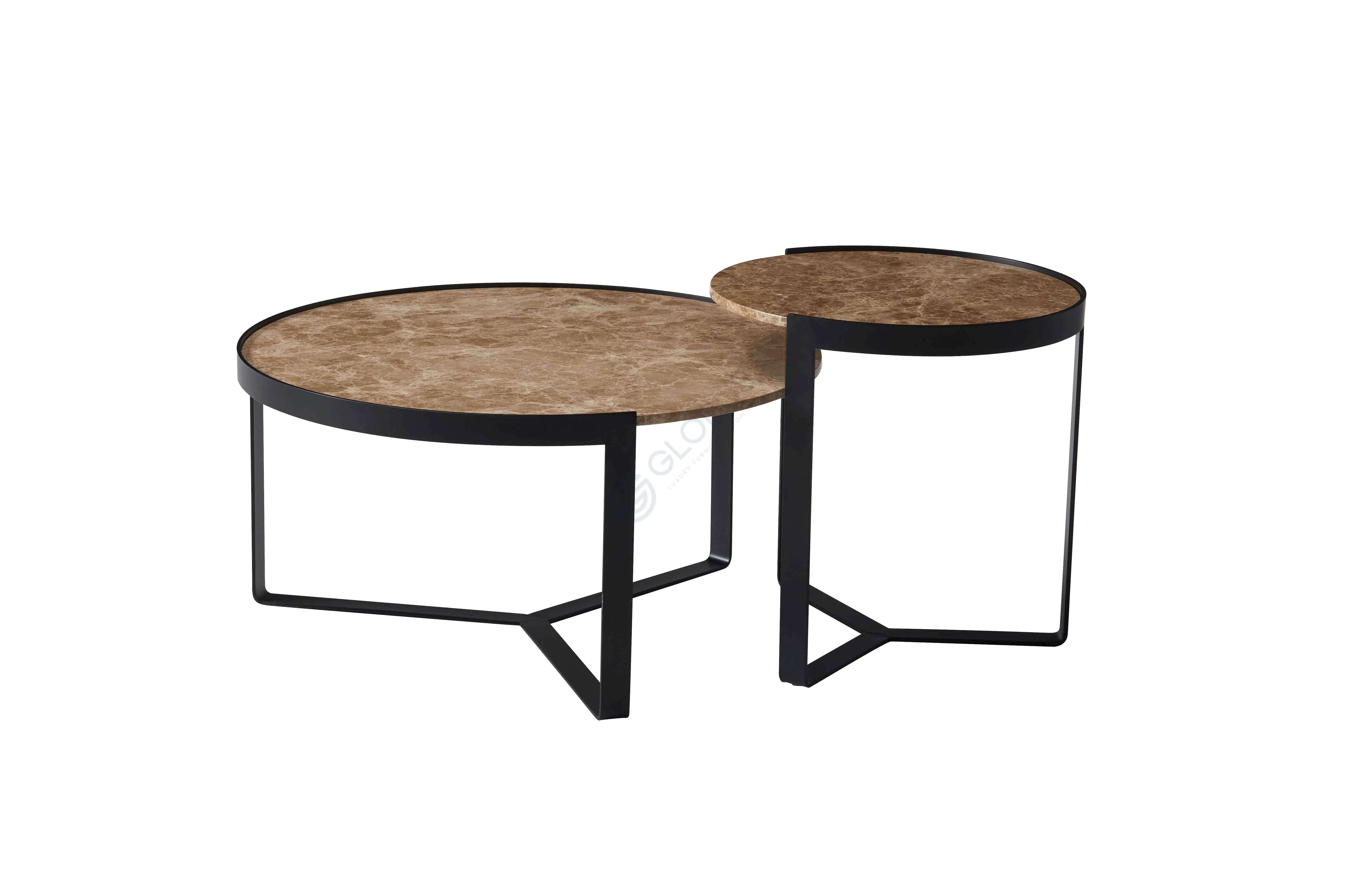 Coffee table Jenavia