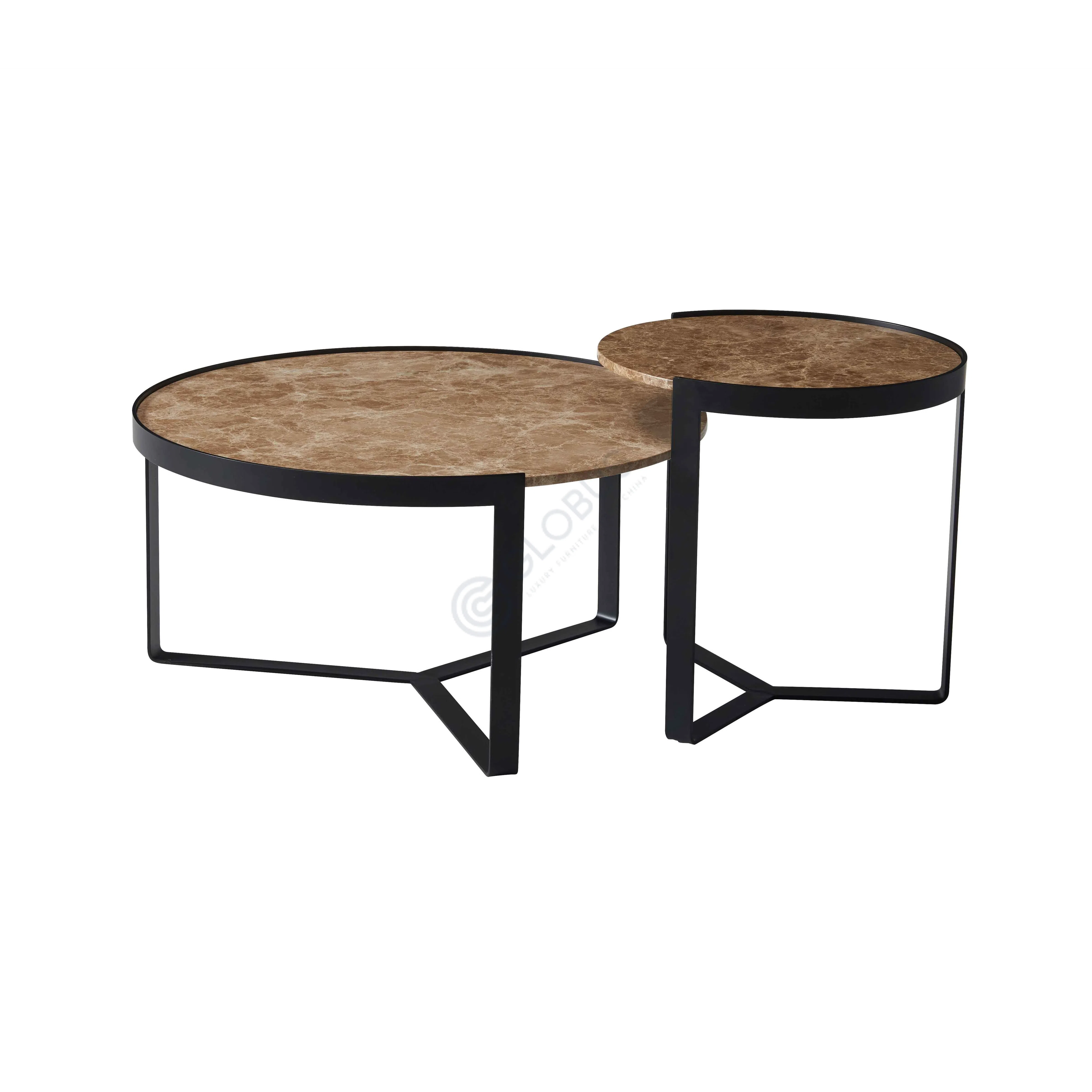 Coffee table Jenavia