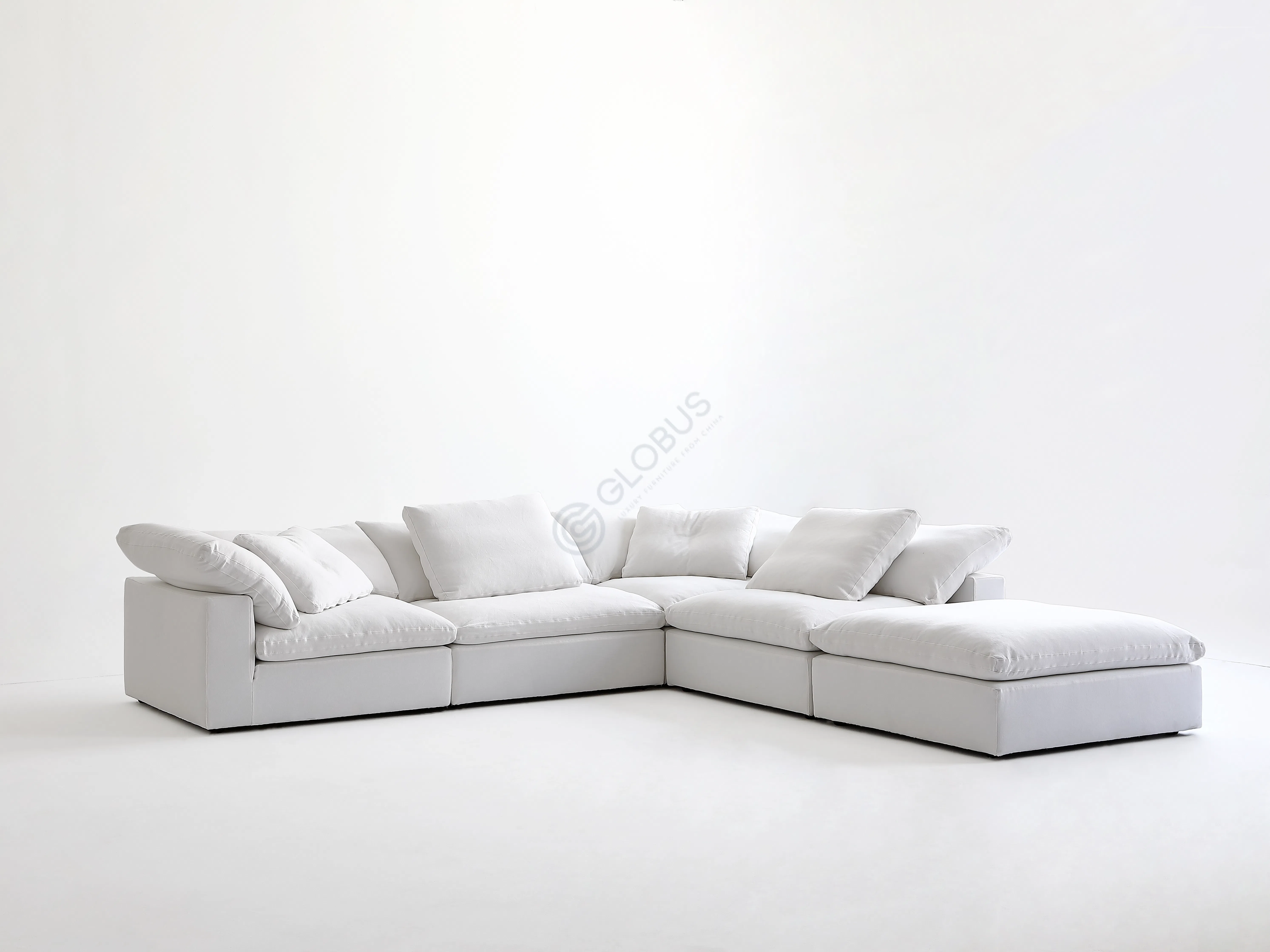 Sofa Uladino