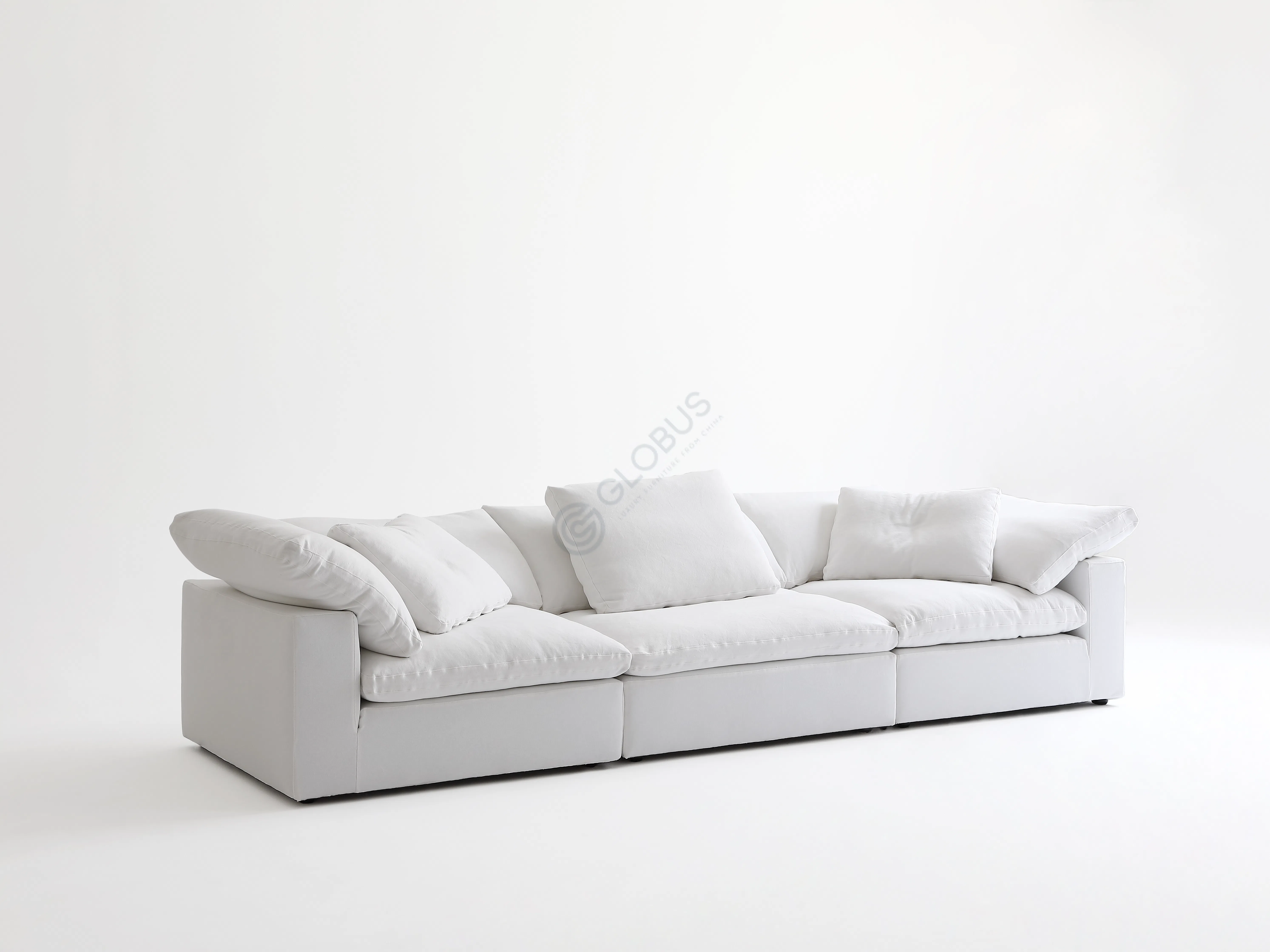 Sofa Uladino