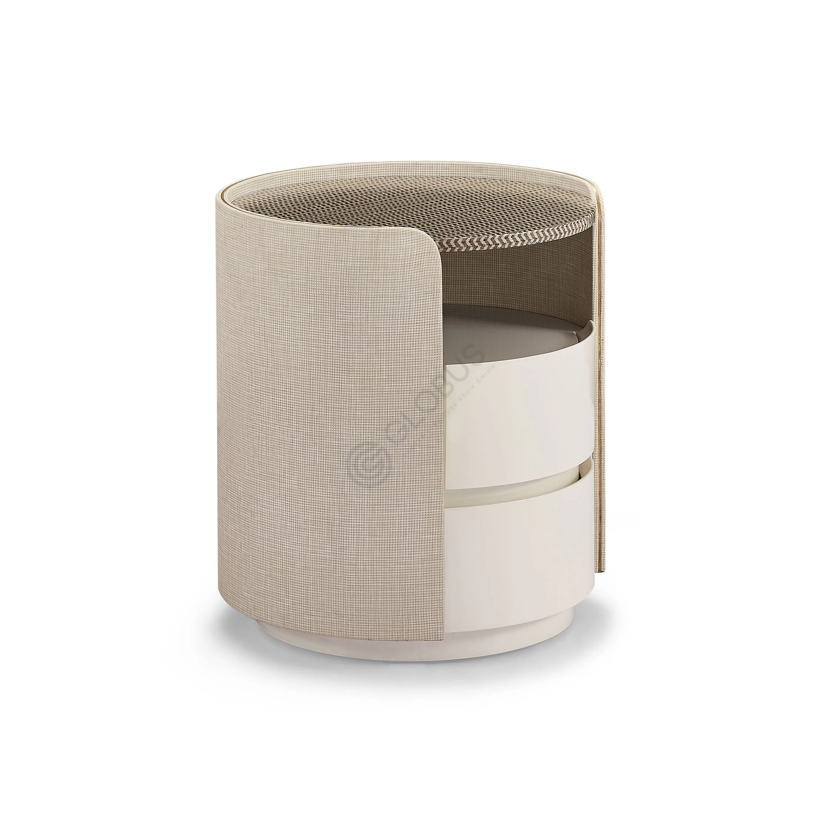 Bedside table Juran