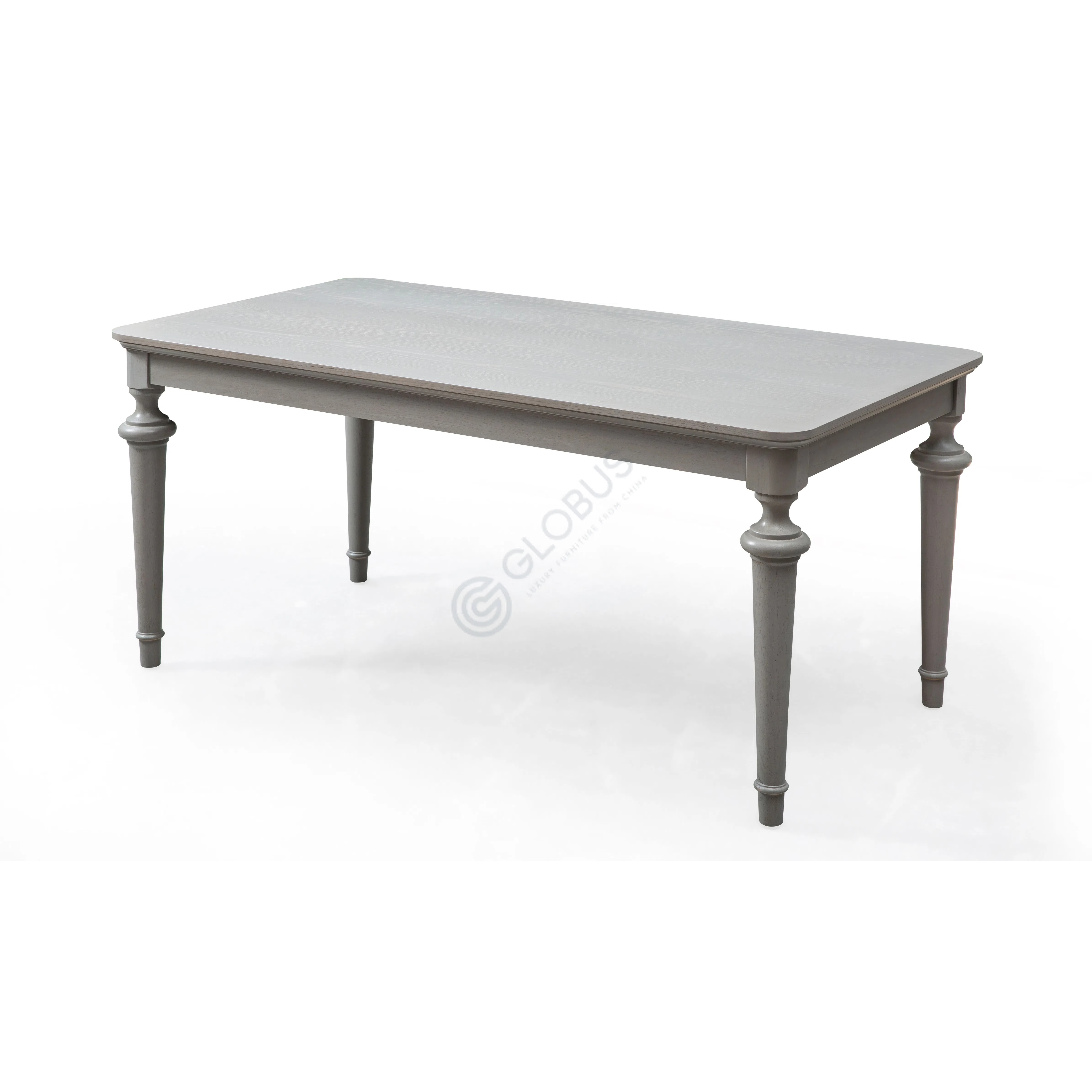 Dining table Uguino