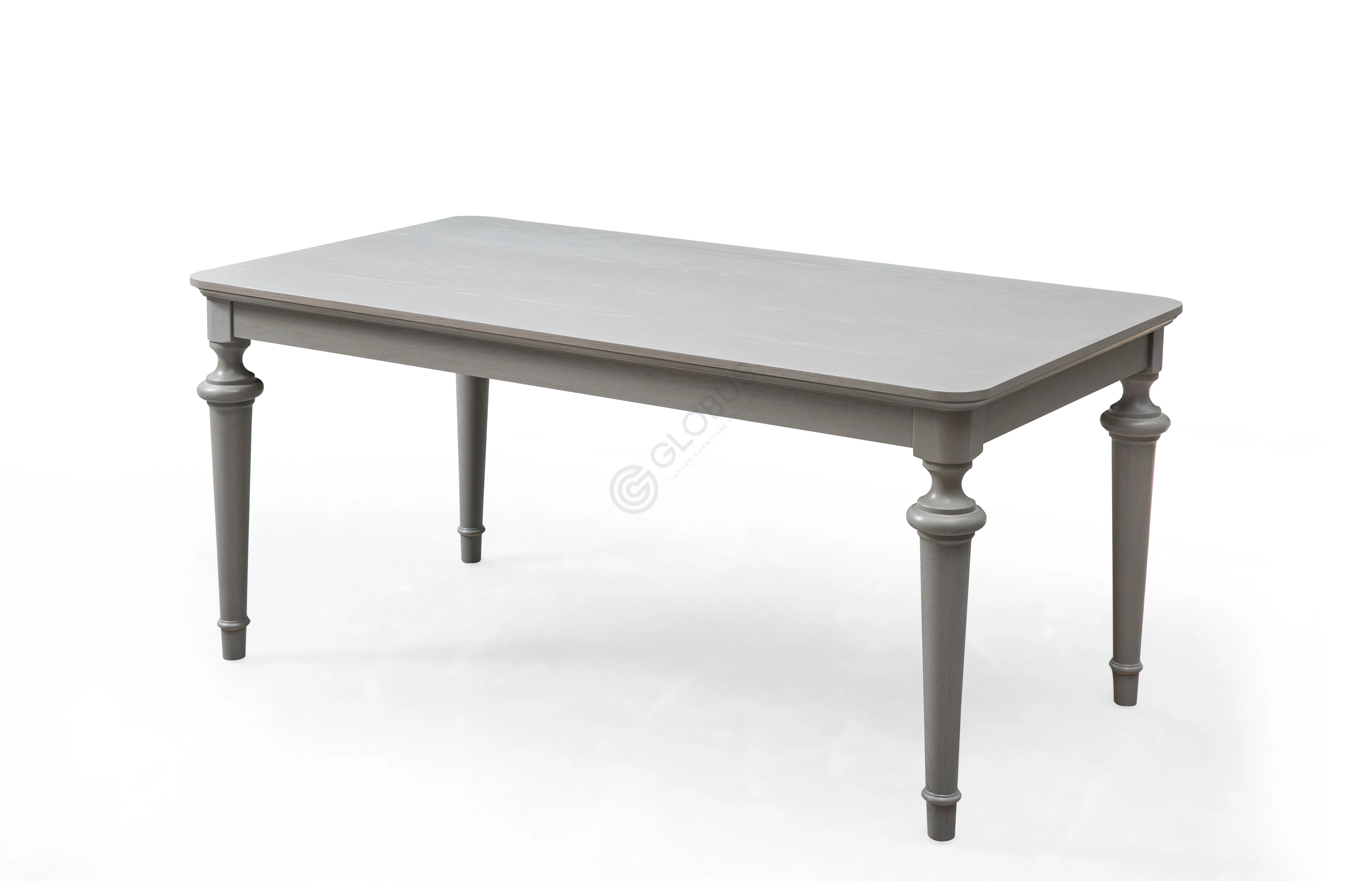 Dining table Uguino