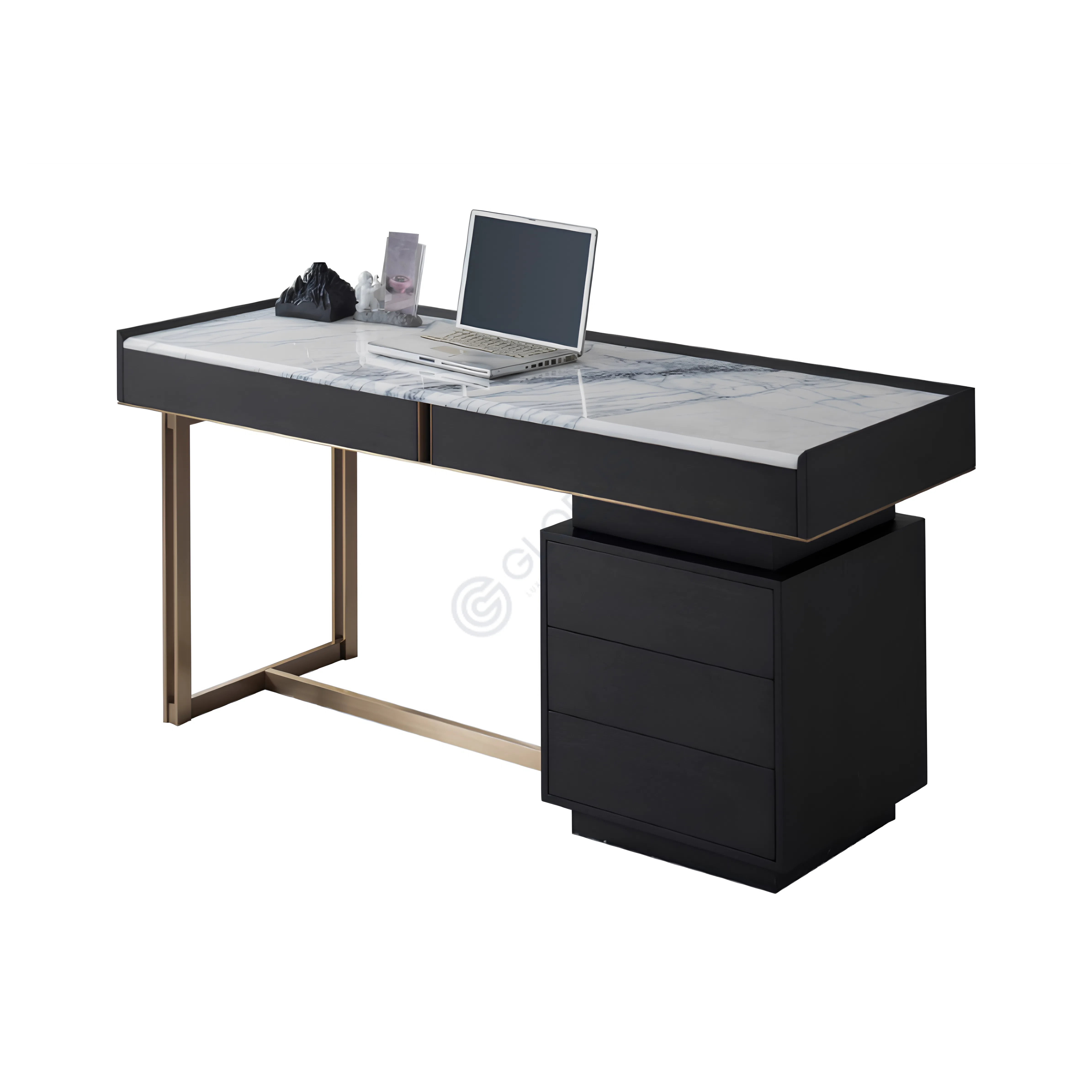 Desk Malvatu