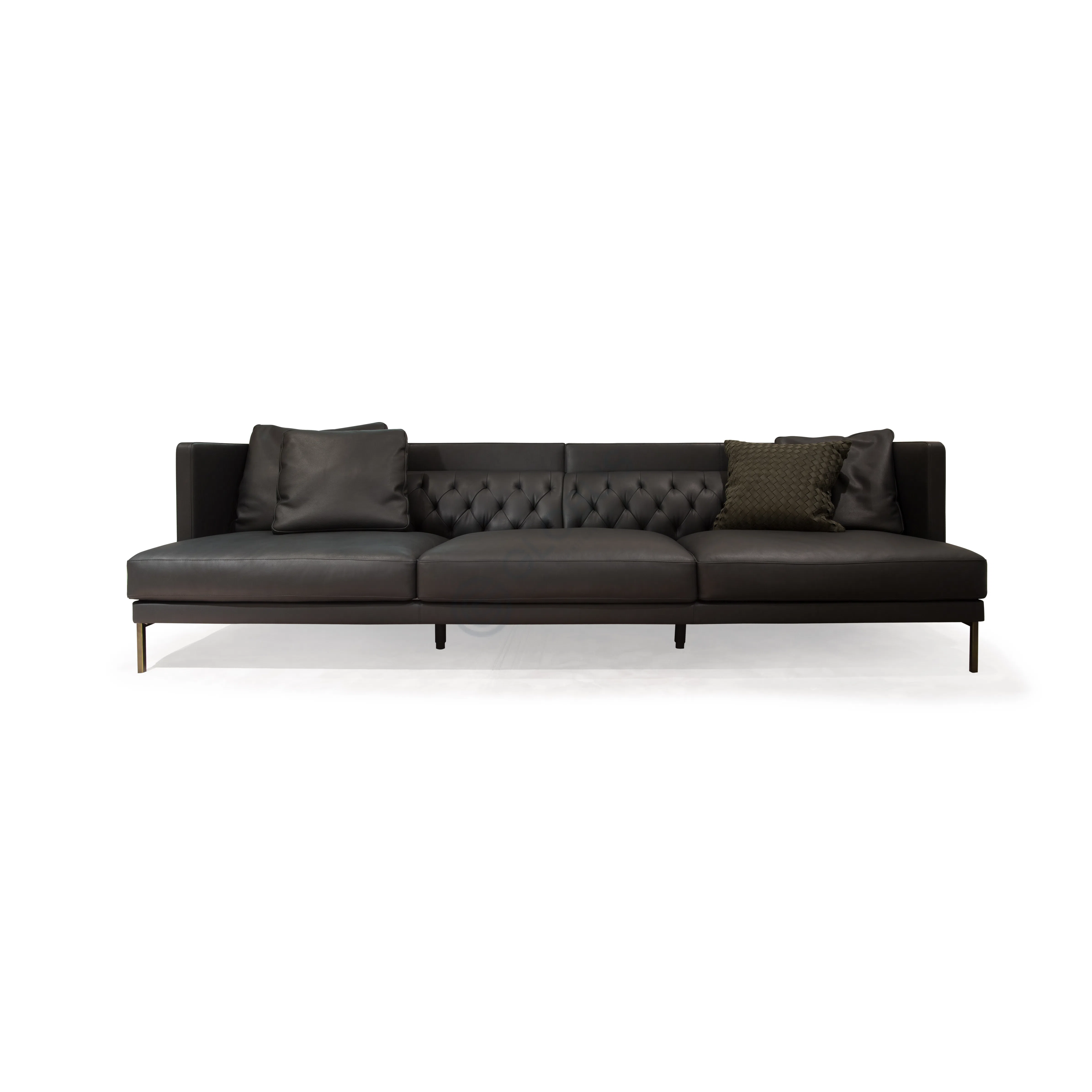 Sofa Hippolite