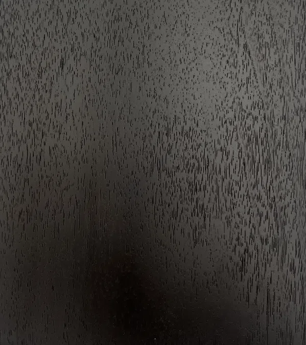 Armchair FREDERICIA FURNITURE Swoon