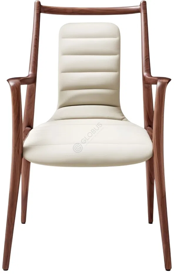 Dining chair Esploro