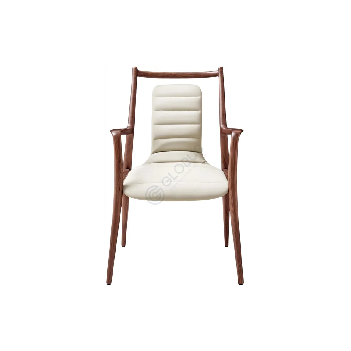 Dining chair Esploro