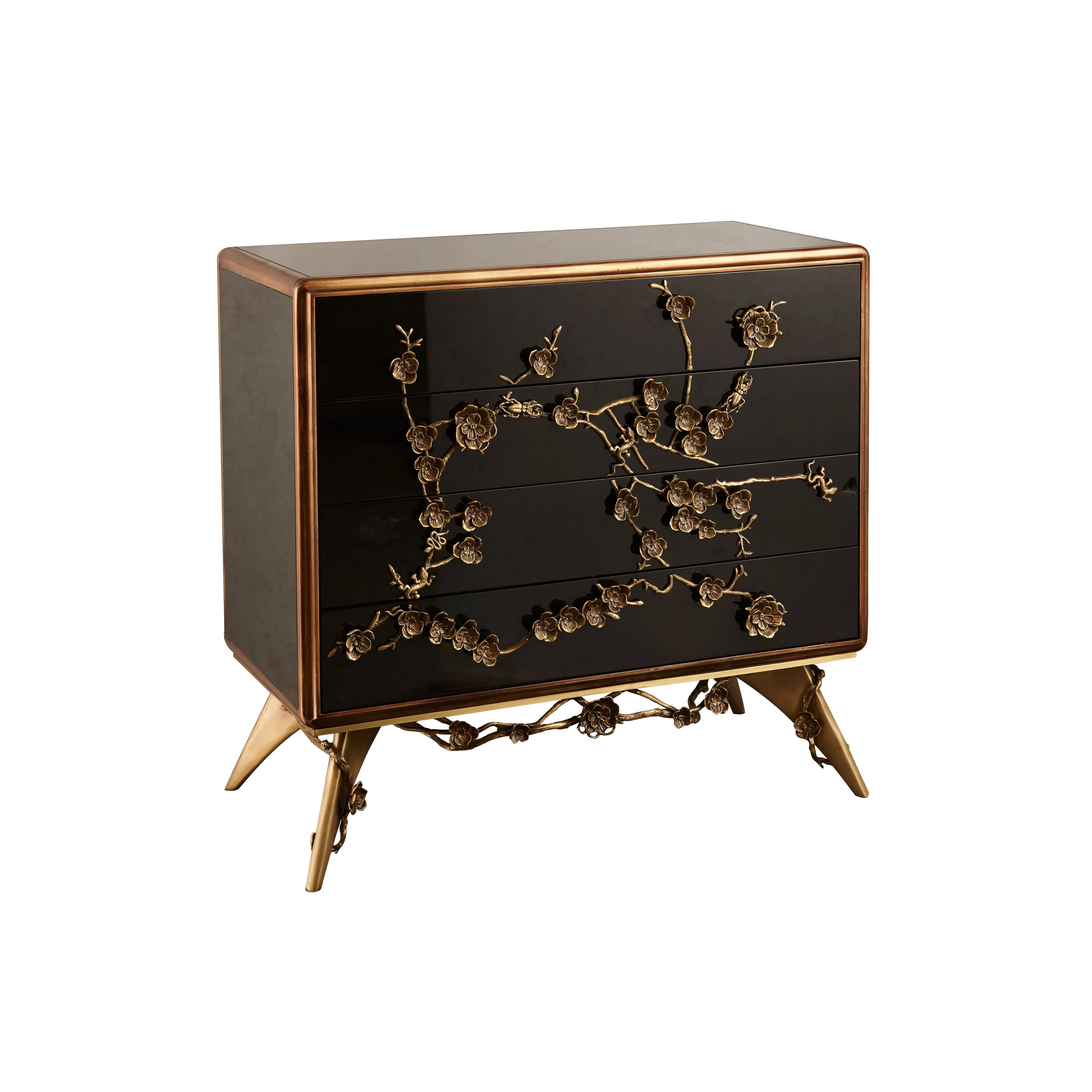 Dresser KOKET Spellbound