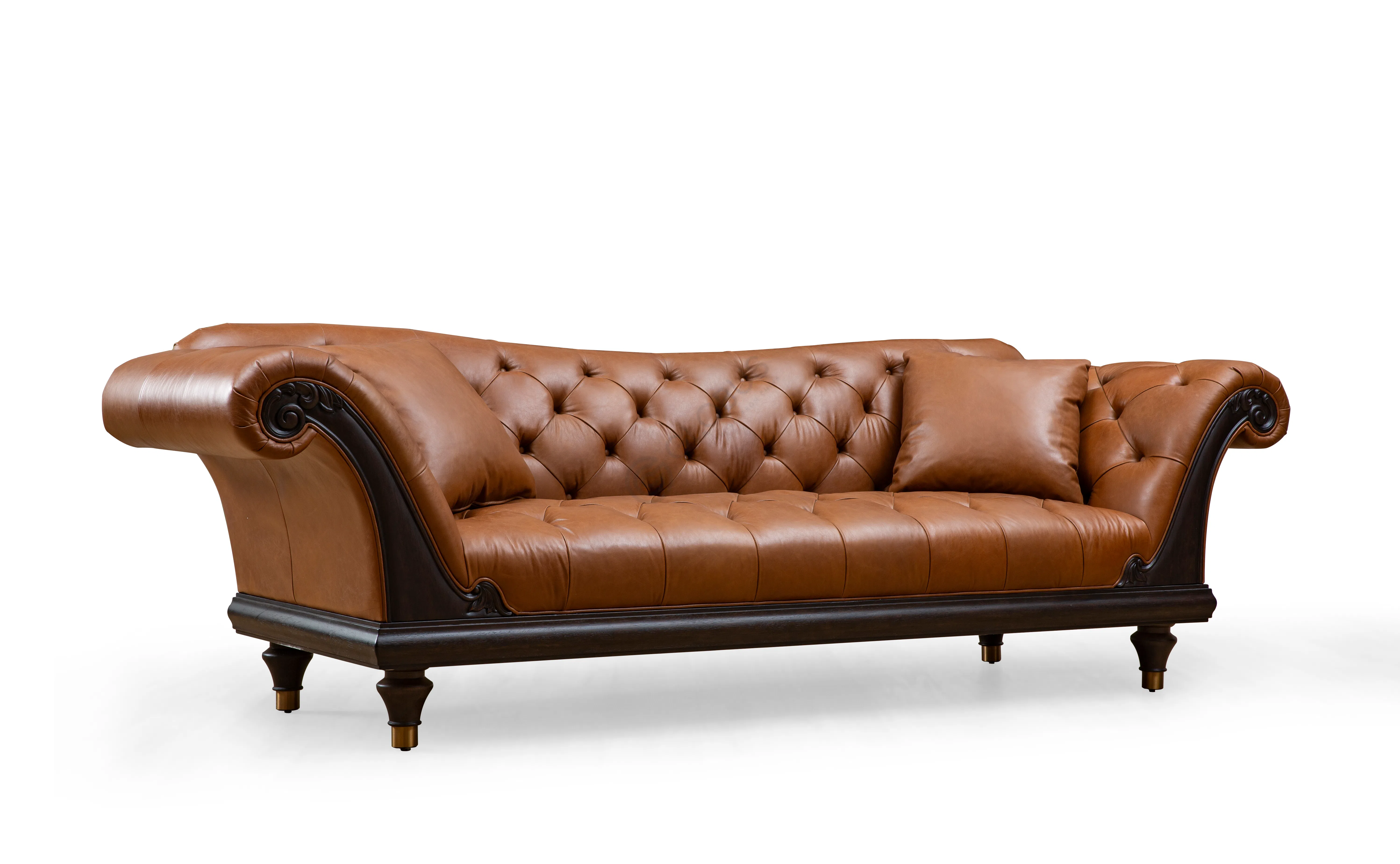 Sofa BAKER Chatworth