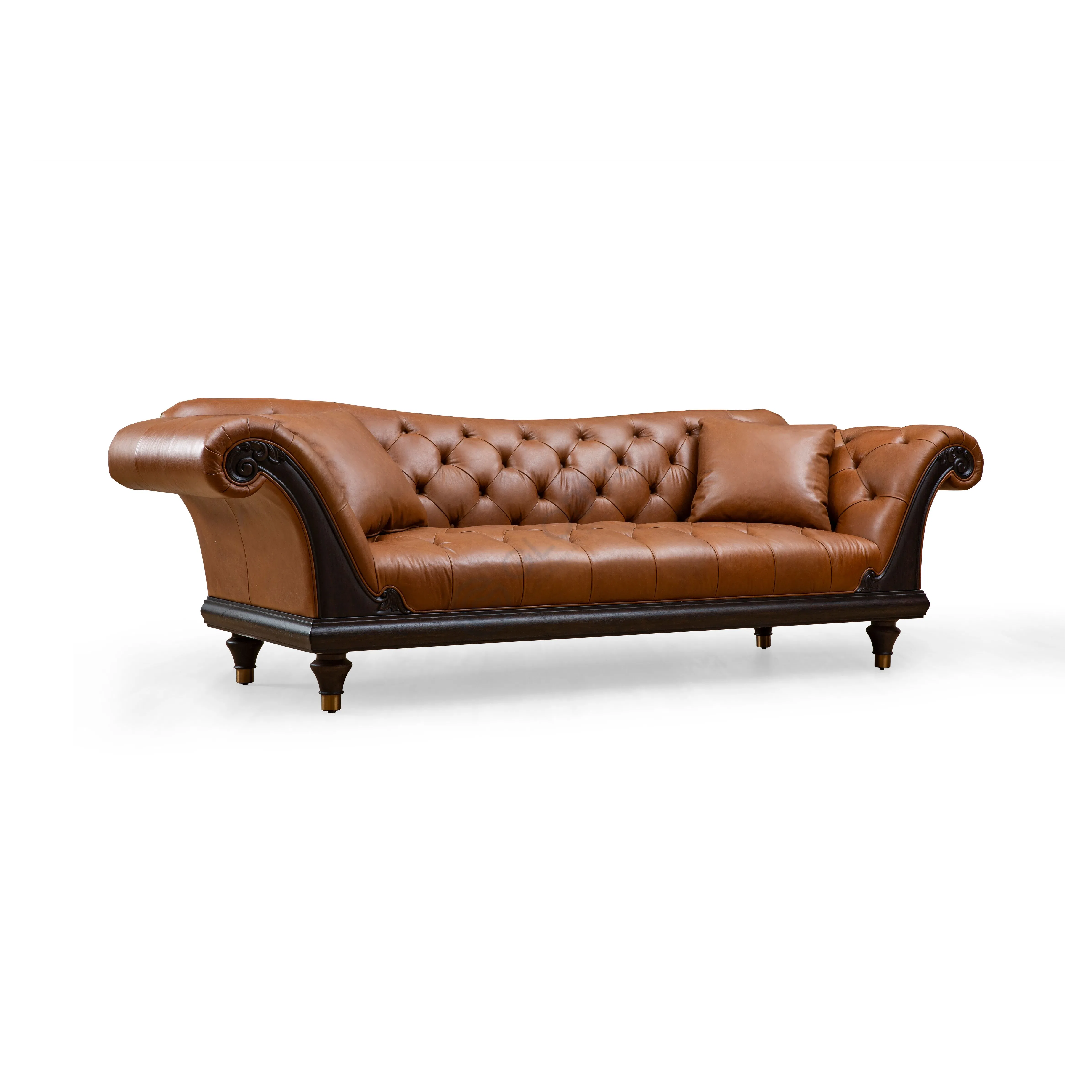 product #163120