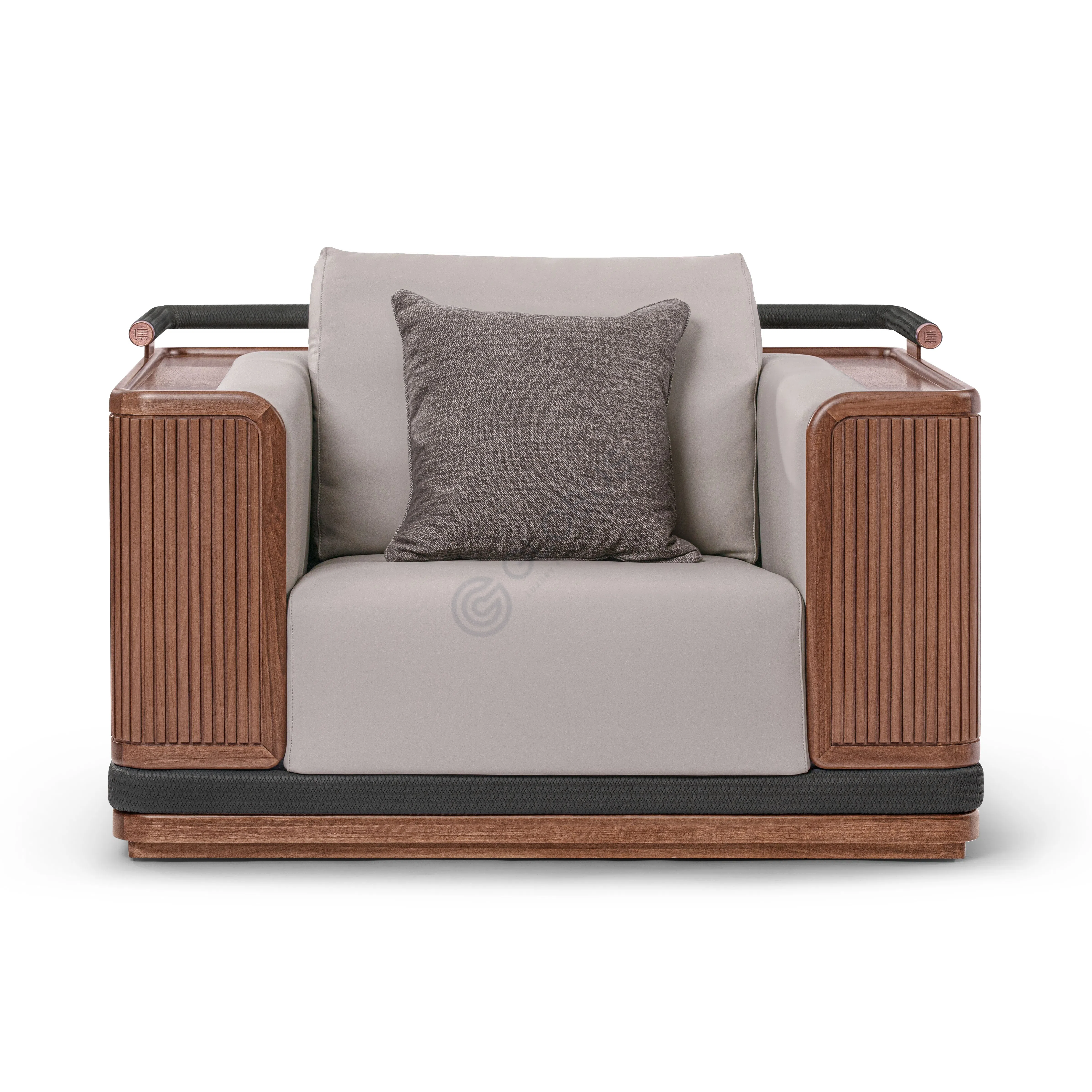 Armchair Inghesis