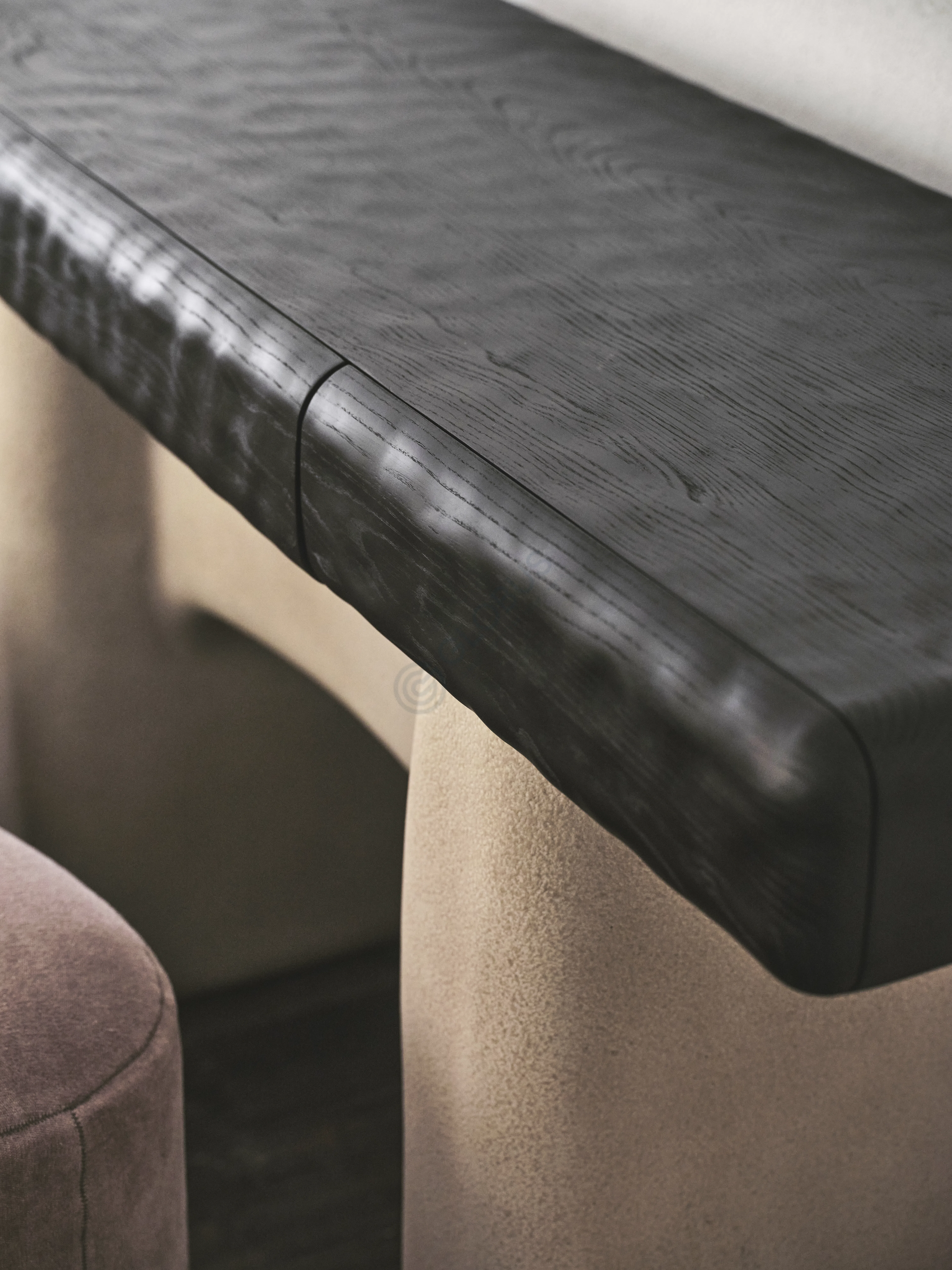 Dressing table Jolora