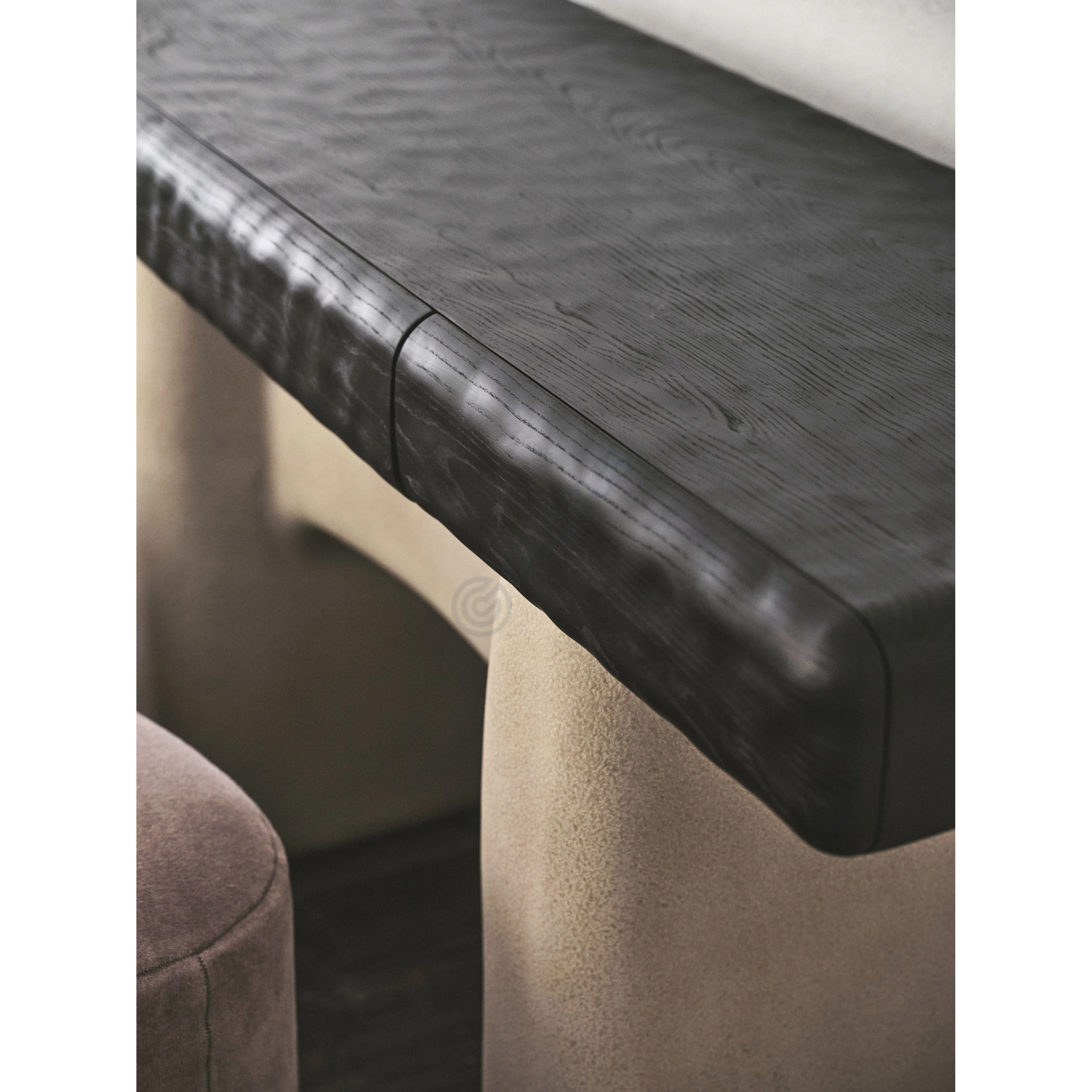 Dressing table Jolora